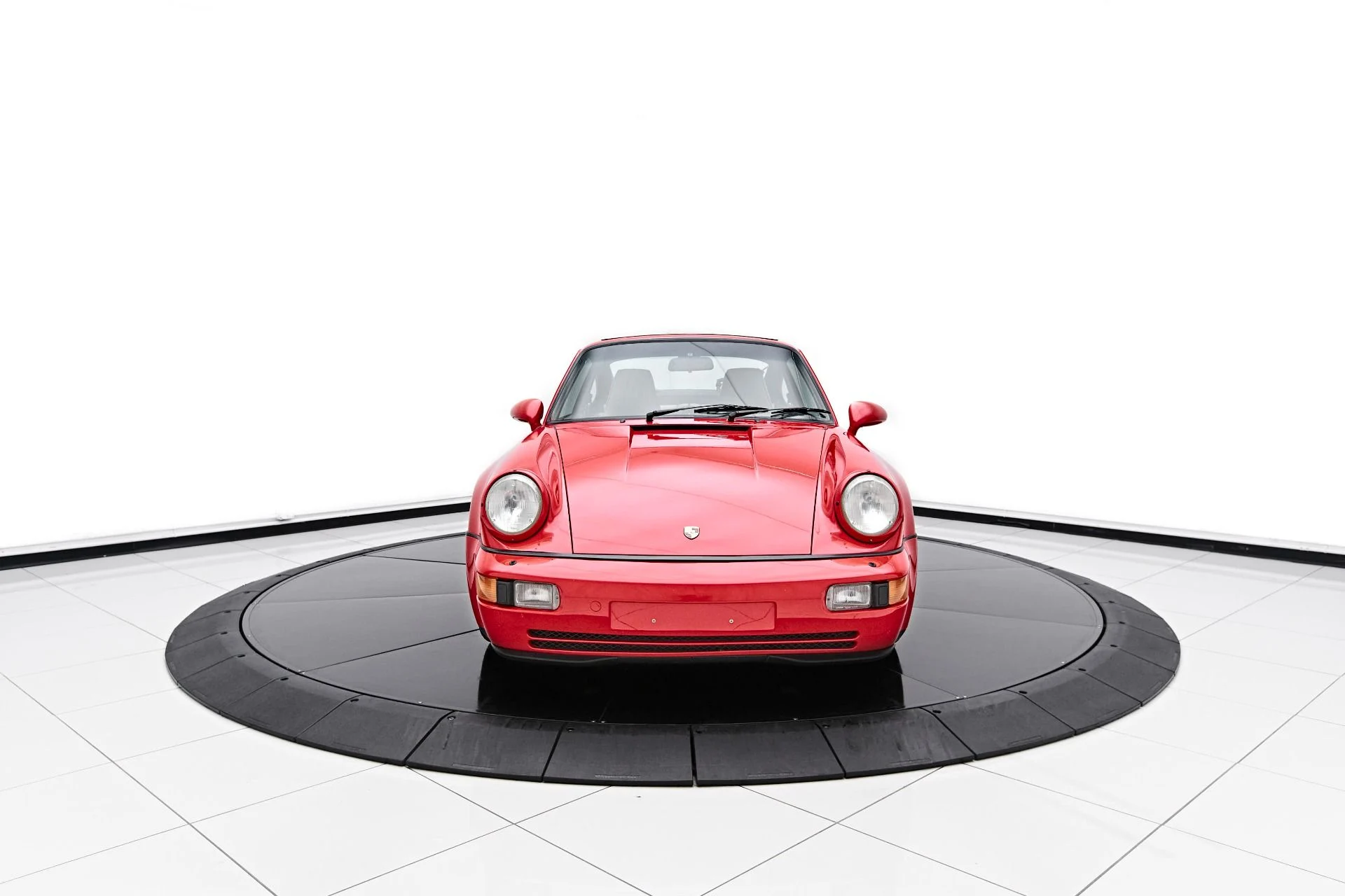 mph010_902319292_Used_1991_Porsche_911_Turbo_1717700886_2d8baed25e
