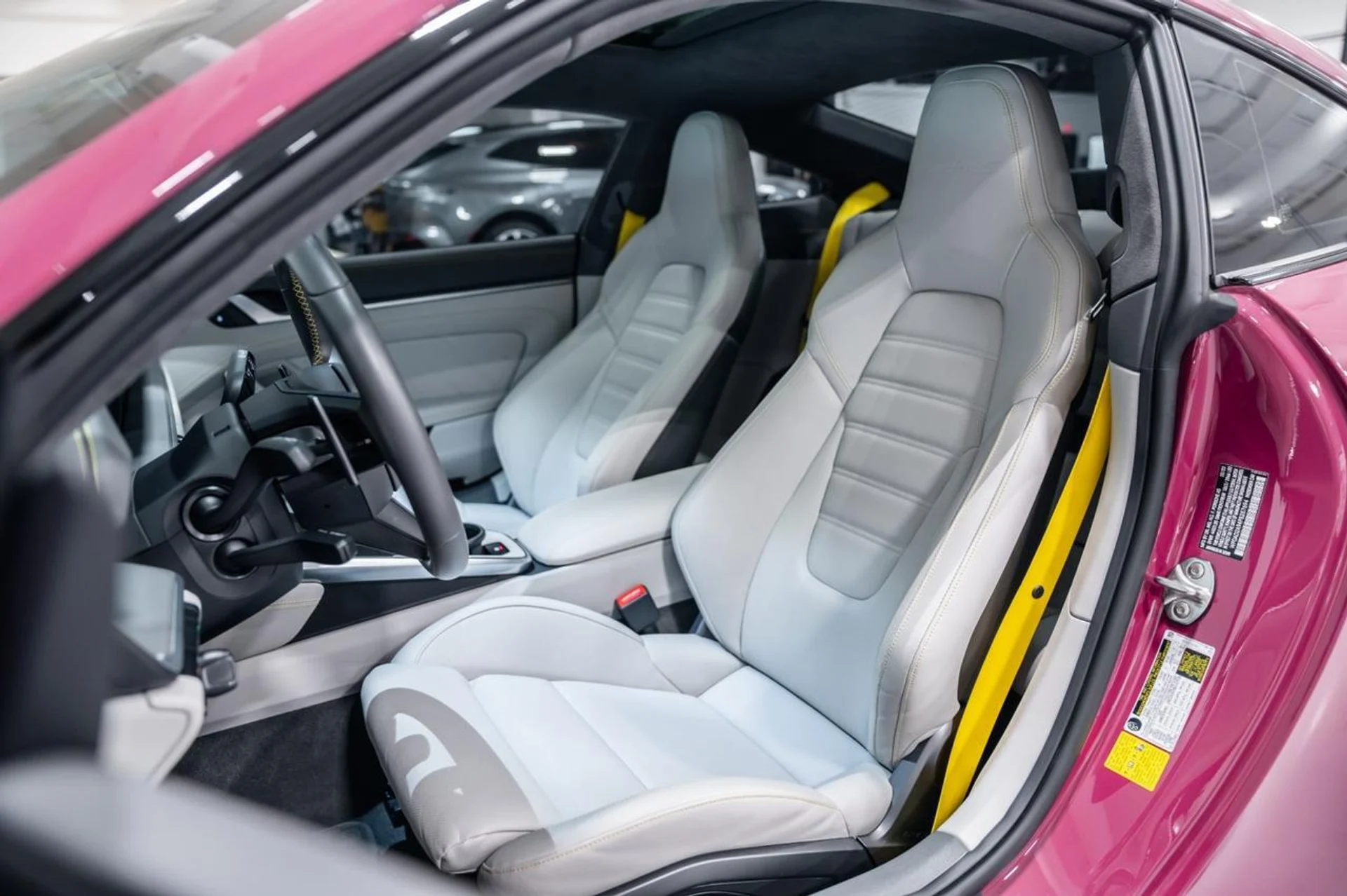 mph010_902887337_fb30e4010f18d4eb5d358c7091f4c050_6e6527ec4a