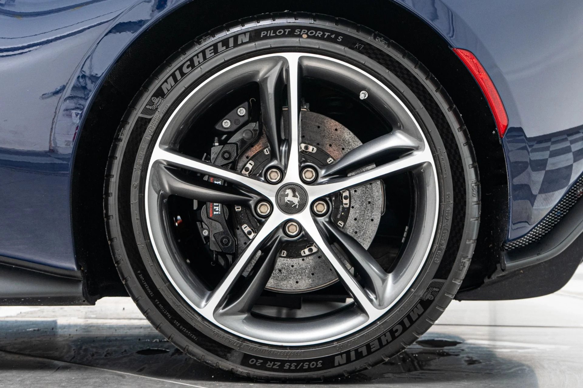 mph010_903468028_Used_2024_Ferrari_296_GTS_1790348113_bee754dc72