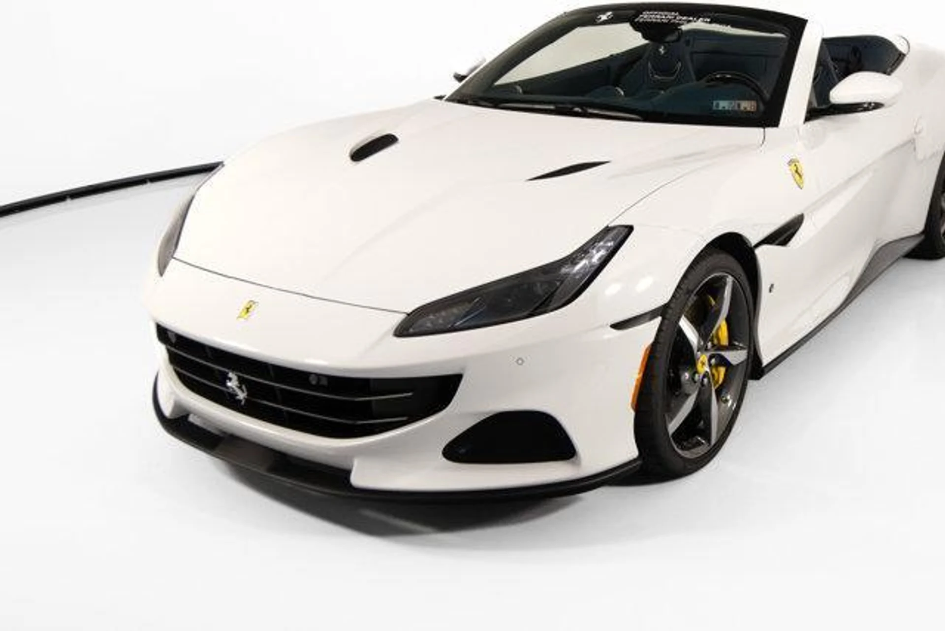 mph010_904090723_J4f5q_X_Sklp_Bzog_L6wif9zg_Eq3y_I_d39d3ca05c