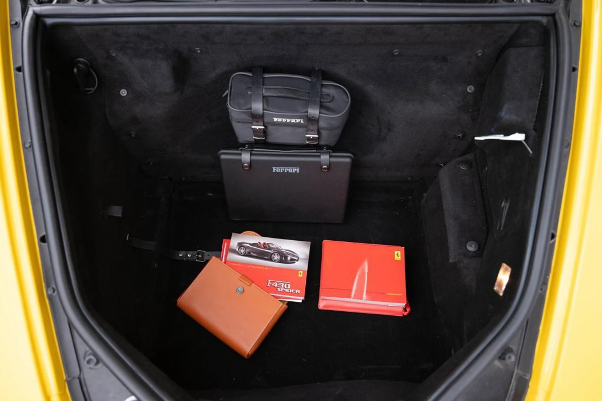 mph010_904253876_ffb83f1c7f0e4862971c7b237c67c39c_6cb6e609b9