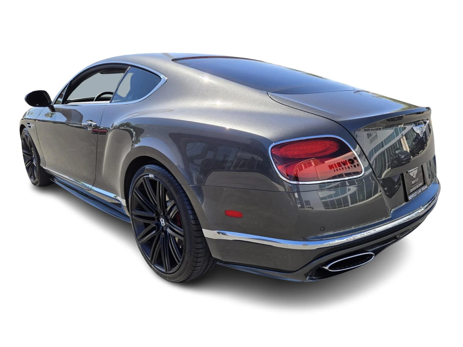 mph010_904329166_Used_2016_Bentley_Continental_GT_Speed_1757574683_02909d5f8a
