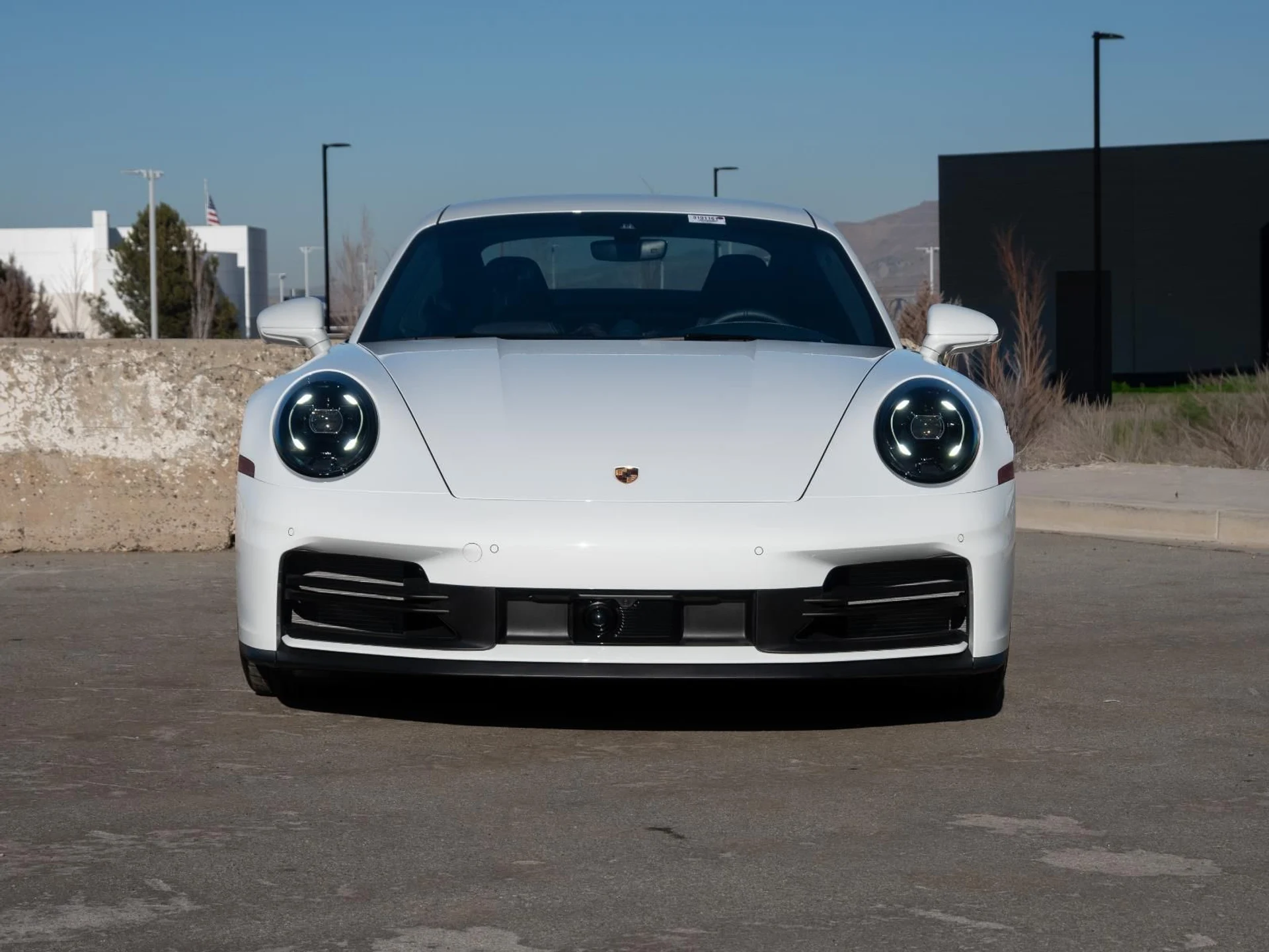 mph010_904342698_c9dc17b9504c738030a7bb481882a44cx_995bbed09d