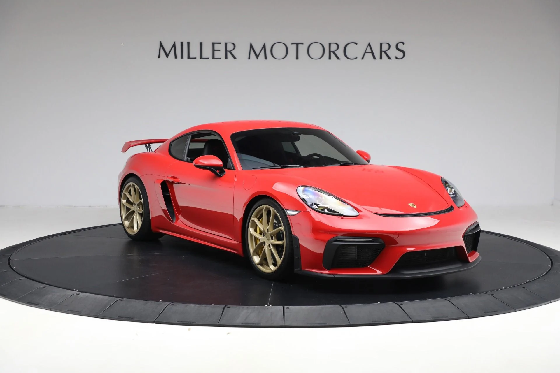 mph010_904663254_Used_2021_Porsche_718_Cayman_GT_4_56bfa09ffe