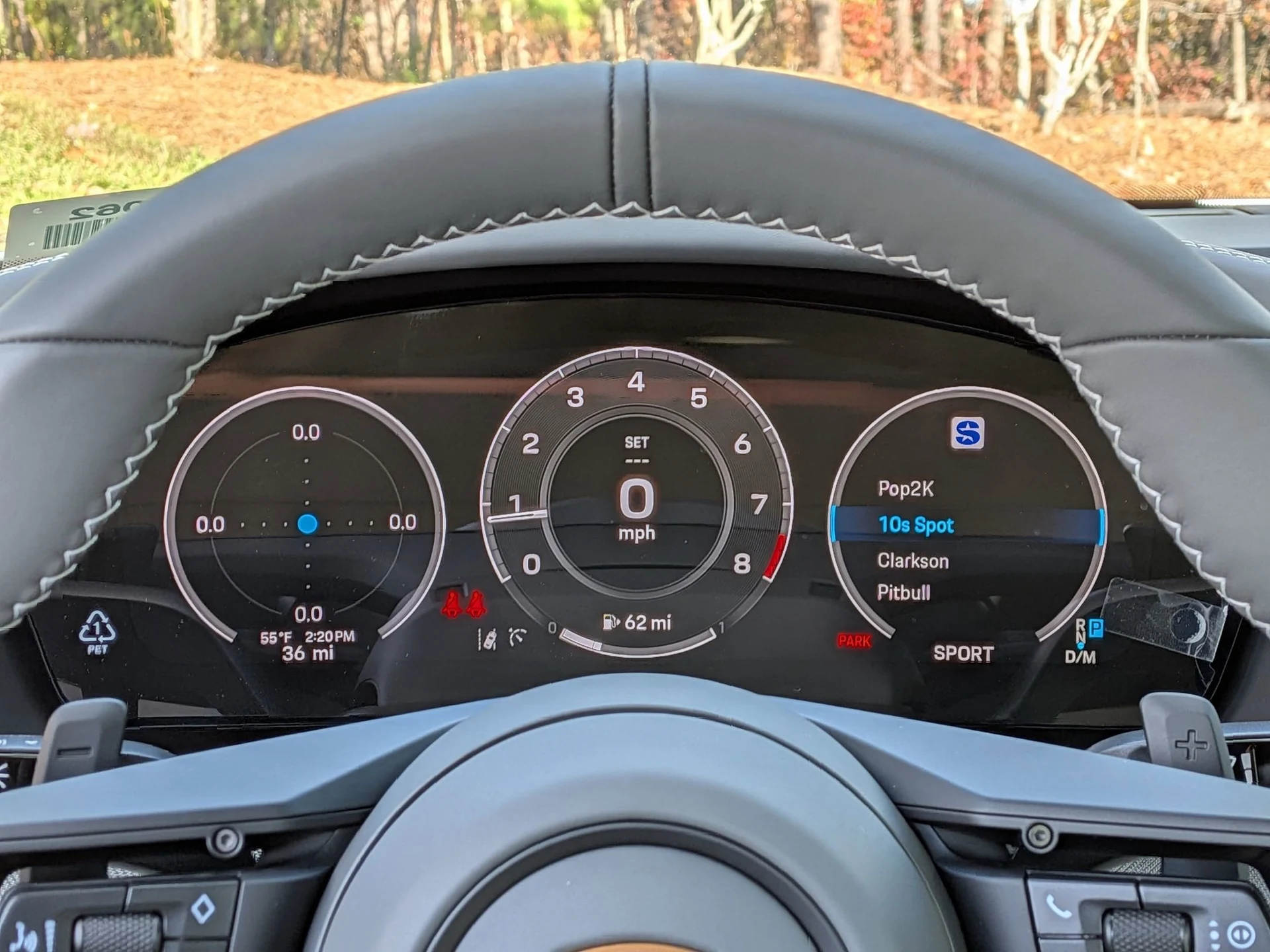 mph010_904916822_13714303aae0b0c5741d41f371cbb947x_ef22a826d0