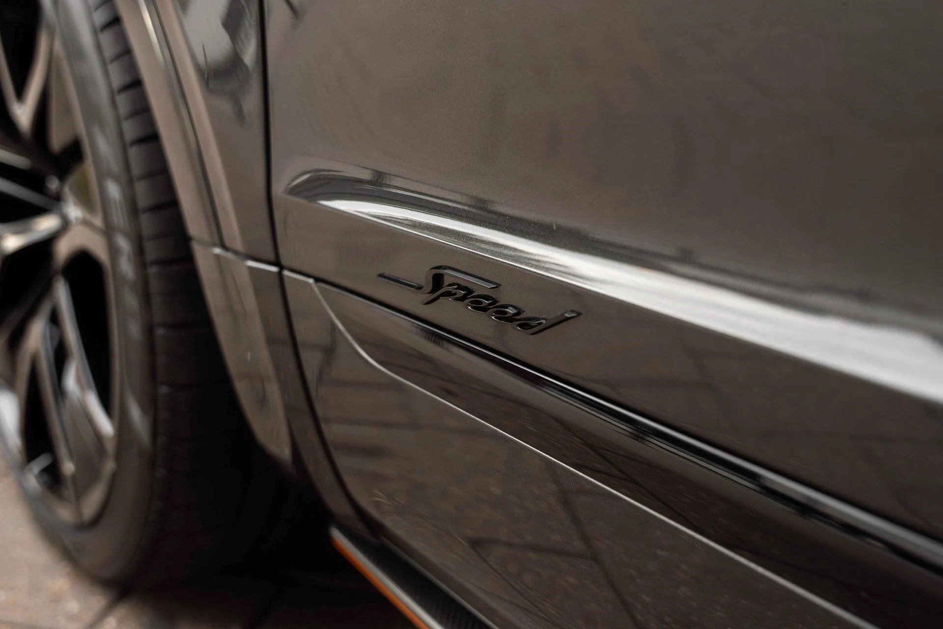 mph010_905093243_481316810_6967313306313b069d563bb5_231a575f03