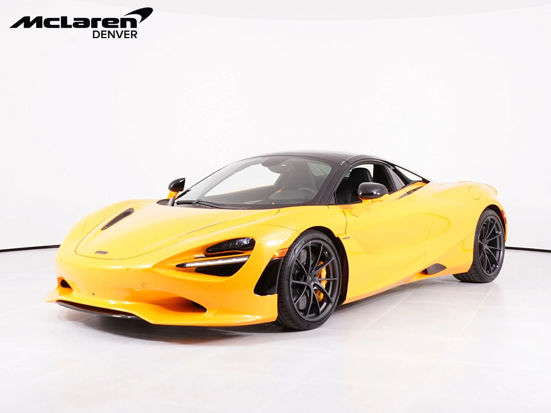 mph010_905721369_effe8019e2140555cb9a4dd747c64333x_d050094baf