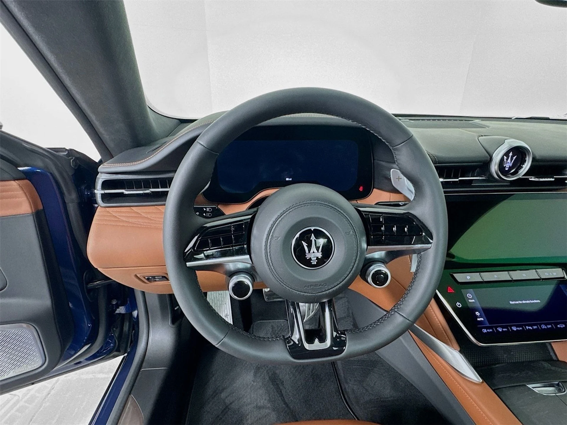 mph010_905753381_64923de71b2bfb51e93fcf4a5f894719x_865b3b071c