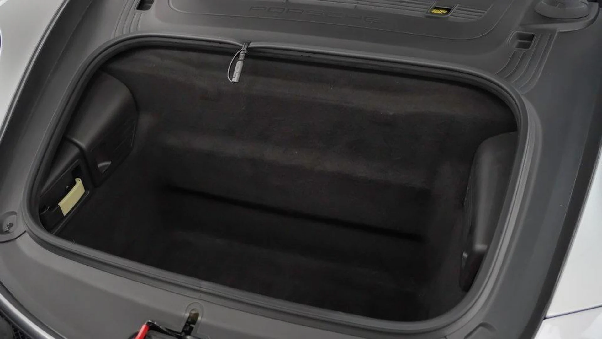 mph010_906021867_Fz_Fkl_Gp_Mm_Ojq_CU_Eqj_W00_Aer6_ZQ_8239fee425