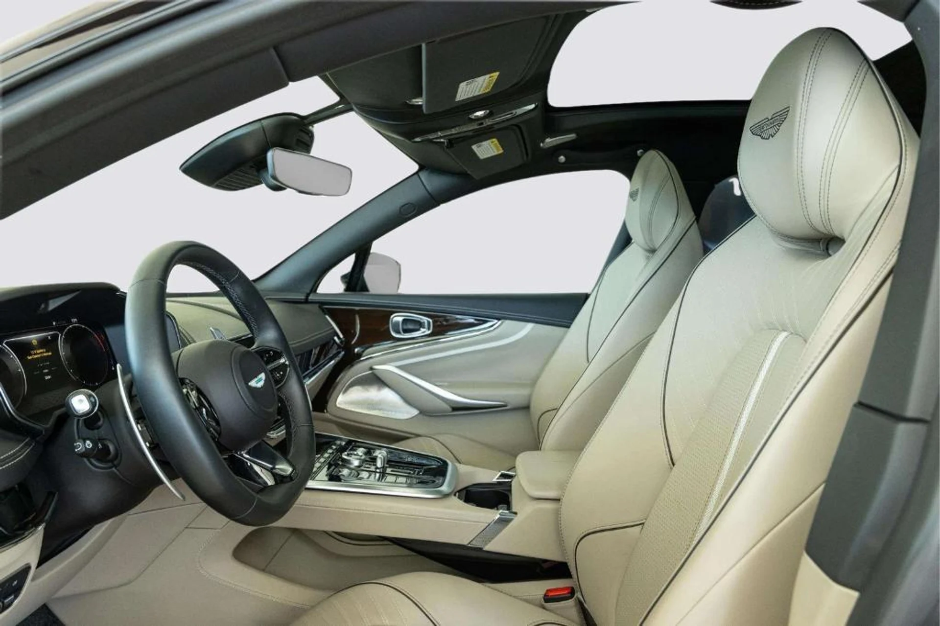 mph010_906180103_co0f_S1i_Zg_Lw1_K8p3_ZW_85_Z66vh8_878fcea36b