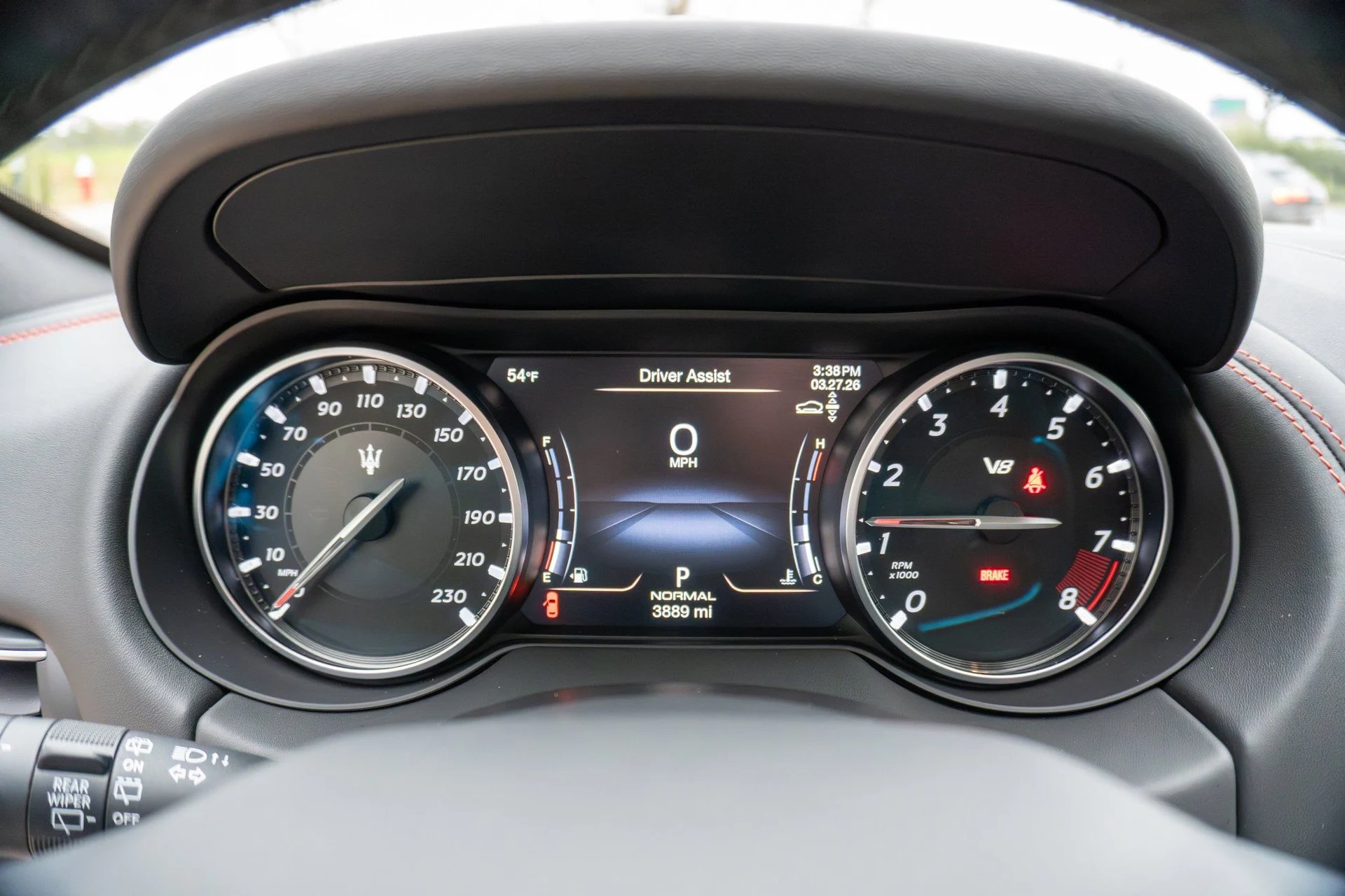 mph010_906271791_96c42abf632e48479c35ef358dfa5637_86b640321f