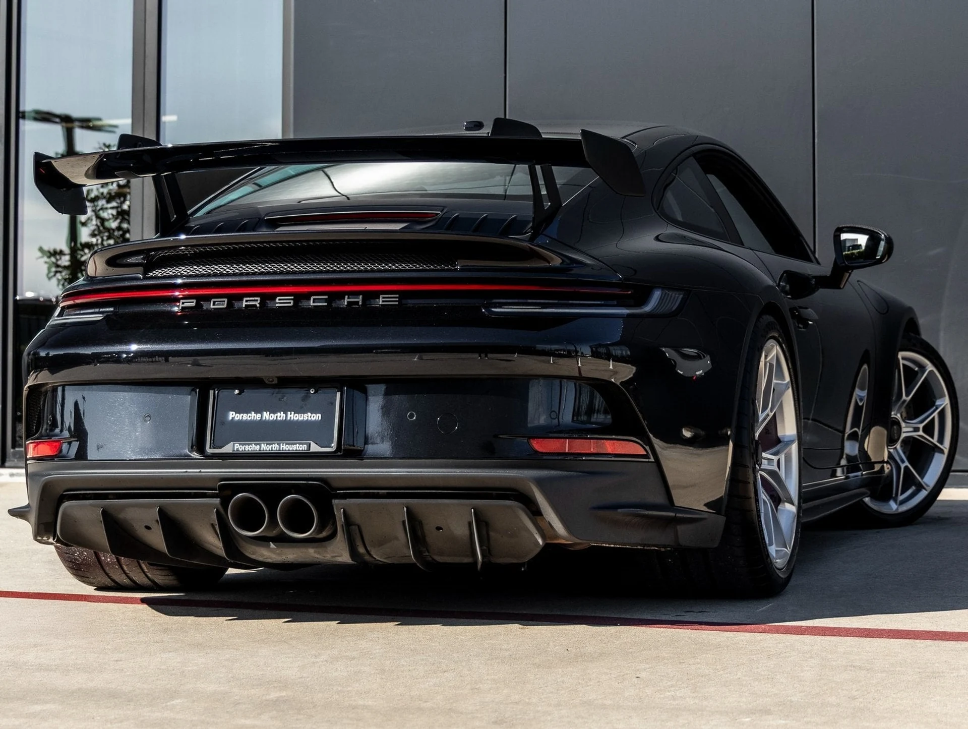 mph010_906376160_11_01d7d8da61