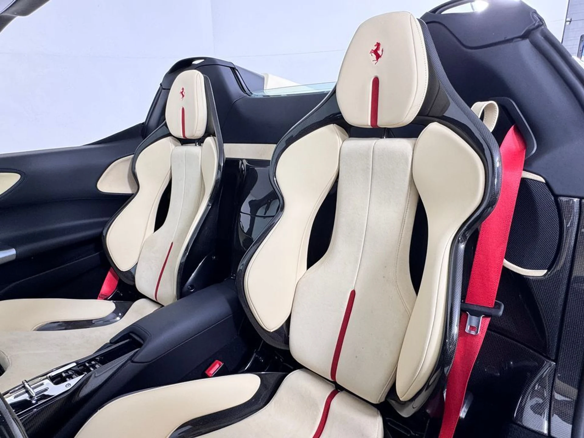 mph010_906396814_d15vso10vqmc7zzlxli61zh2eqzx_c47eb2fbc2