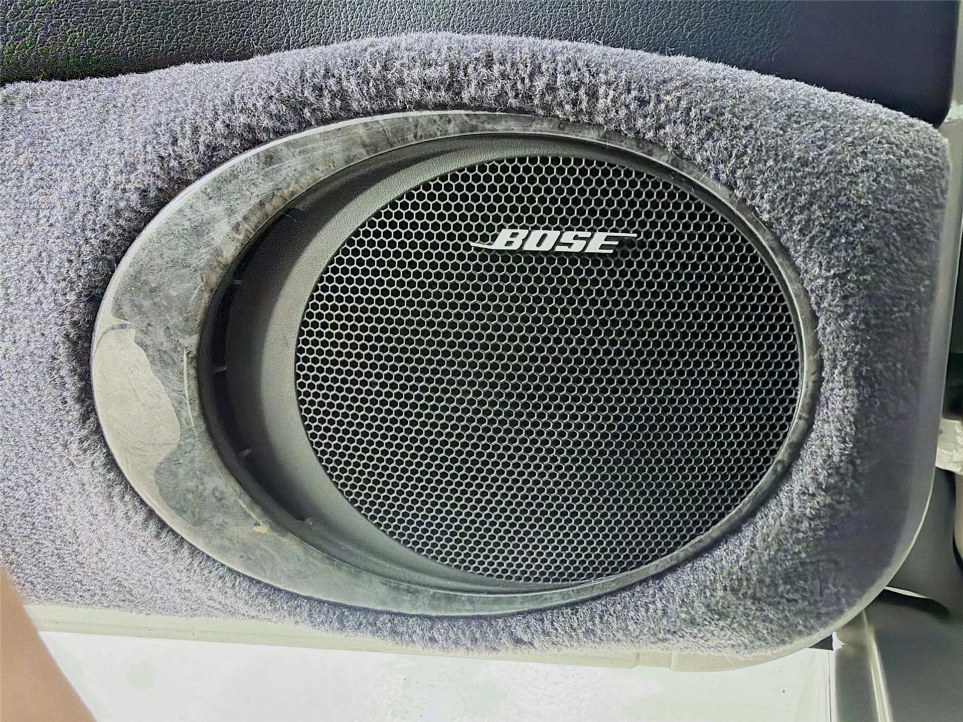 mph010_906469979_4605370530e0845f63b0845ddcb1d390_02cba3ceaa