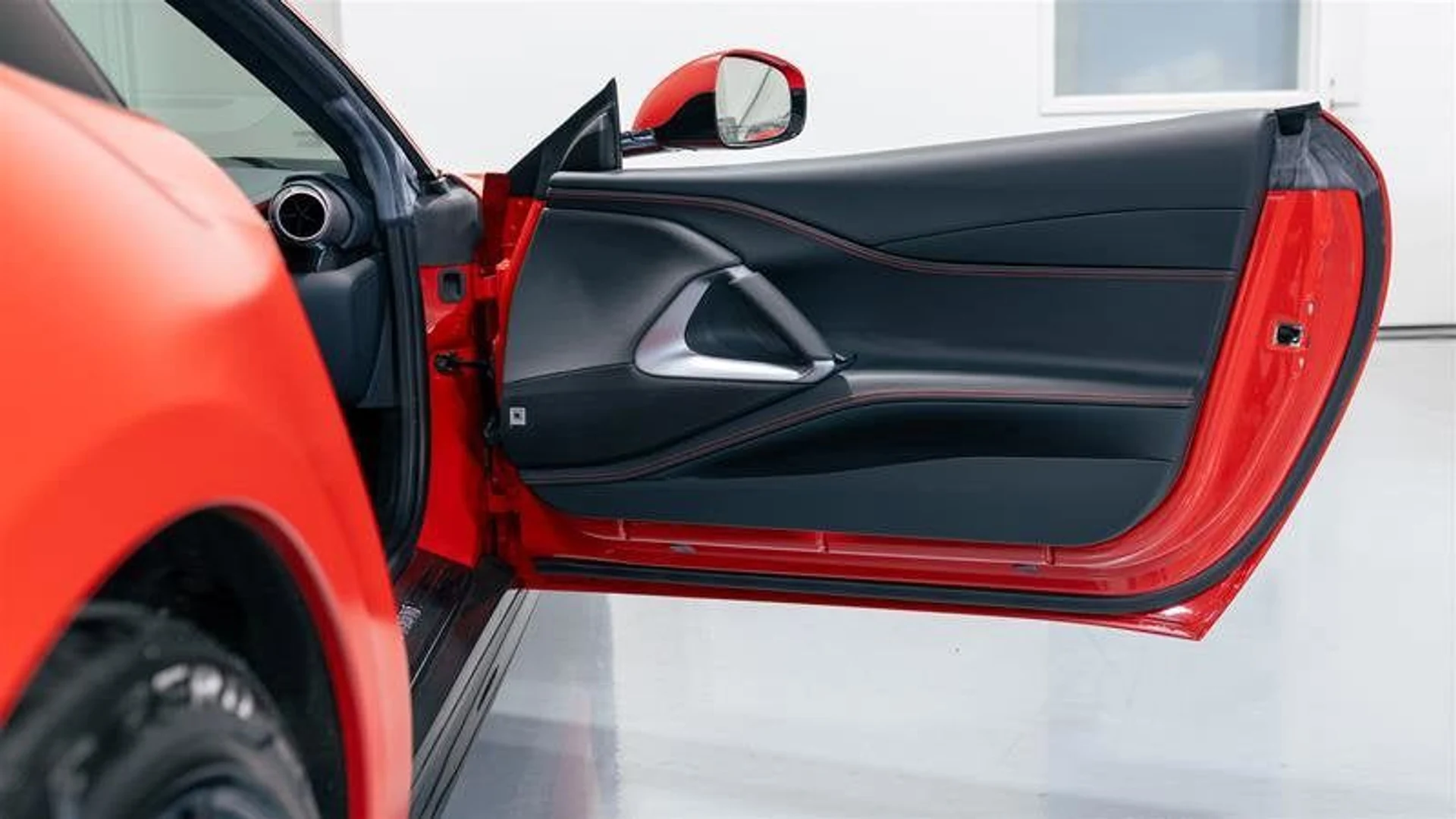 mph010_906631150_69406da717da4addb8658729e340759f_5fdd059065