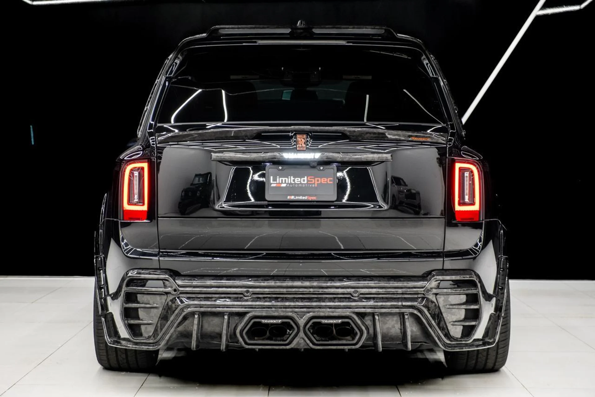 mph010_906702084_22e57abcb90d74e57abe491455c369e6_e375fa875f