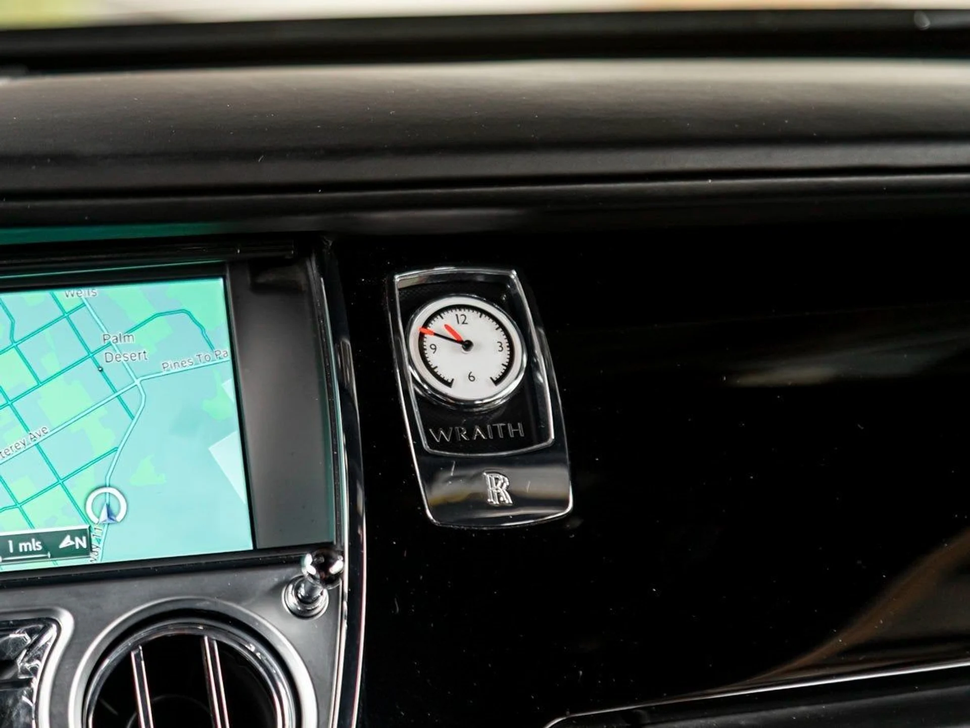 mph010_906758177_11_453d9f7e44