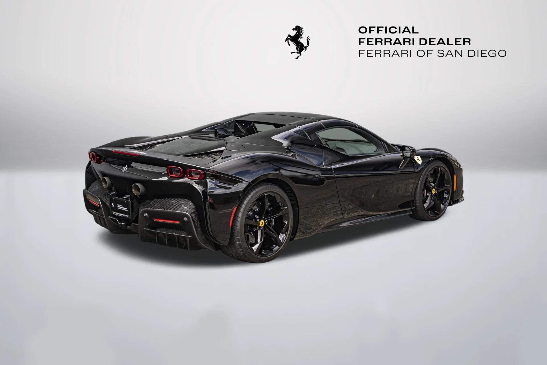 mph010_907001485_9883ca694036498a884efdcbdf3cbe92_104296ef9d