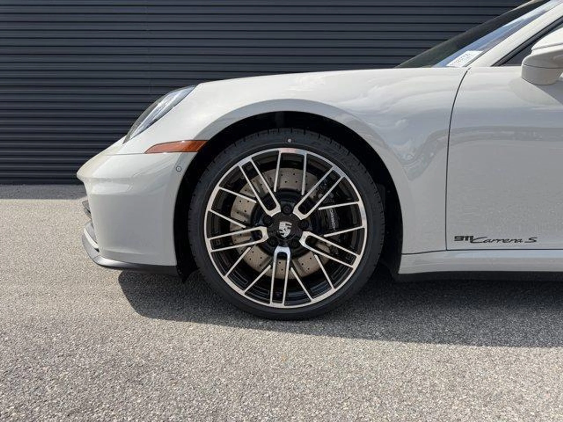 mph010_9072690_mr_I_G_Opq_Sj6_B7_S_Jkkphuejv1j_F8_55c105b660