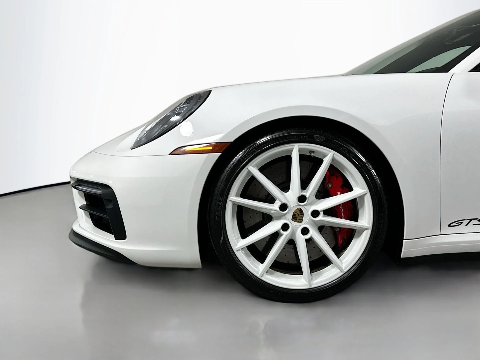 mph010_907477_c22b4fb3145d2b490d94b92ce88db33b_3001f8119b