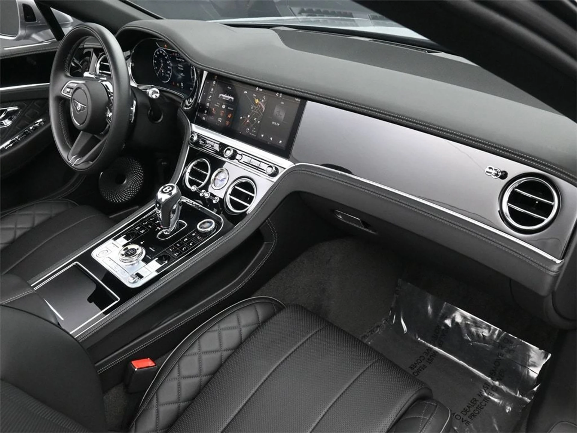 mph010_907896986_adabdd018c04390f9e4ed896852a0aa7x_75f64af574