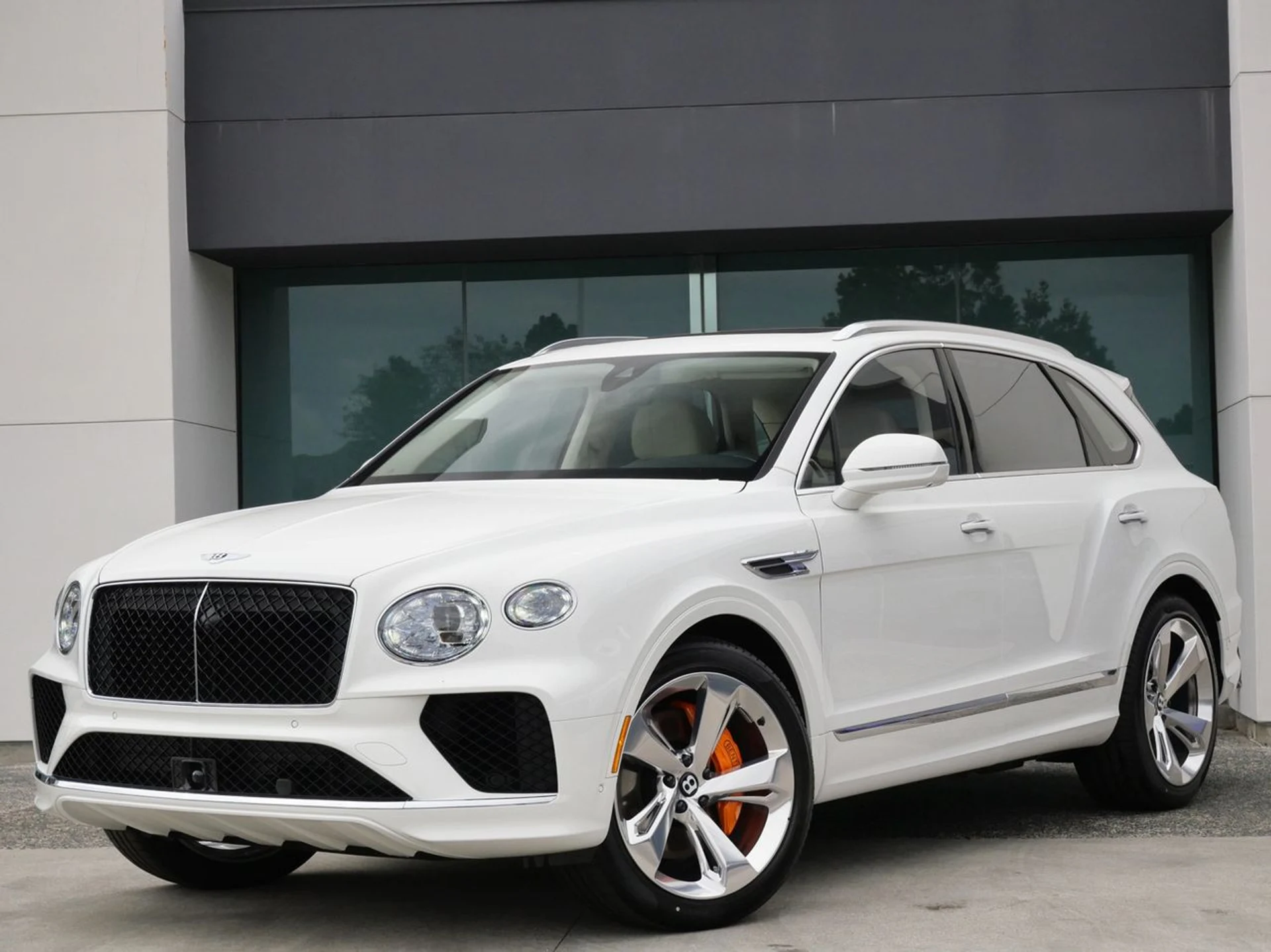 mph010_907998753_433f3ede9272d191a401ac3095412979x_7292668db0