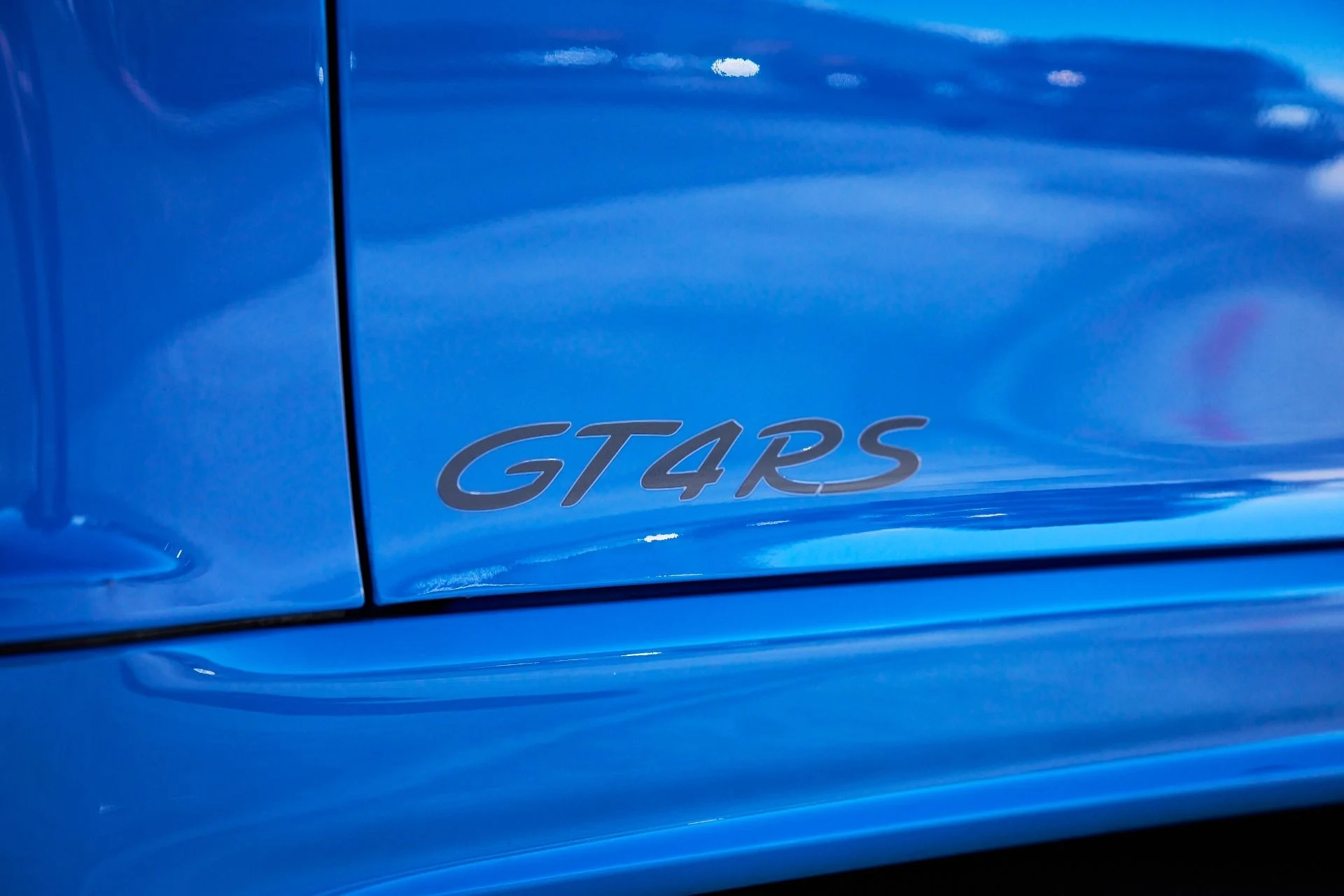 mph010_90800502_Used_2023_Porsche_718_Cayman_GT_4_RS_1760748820_7644f5b494