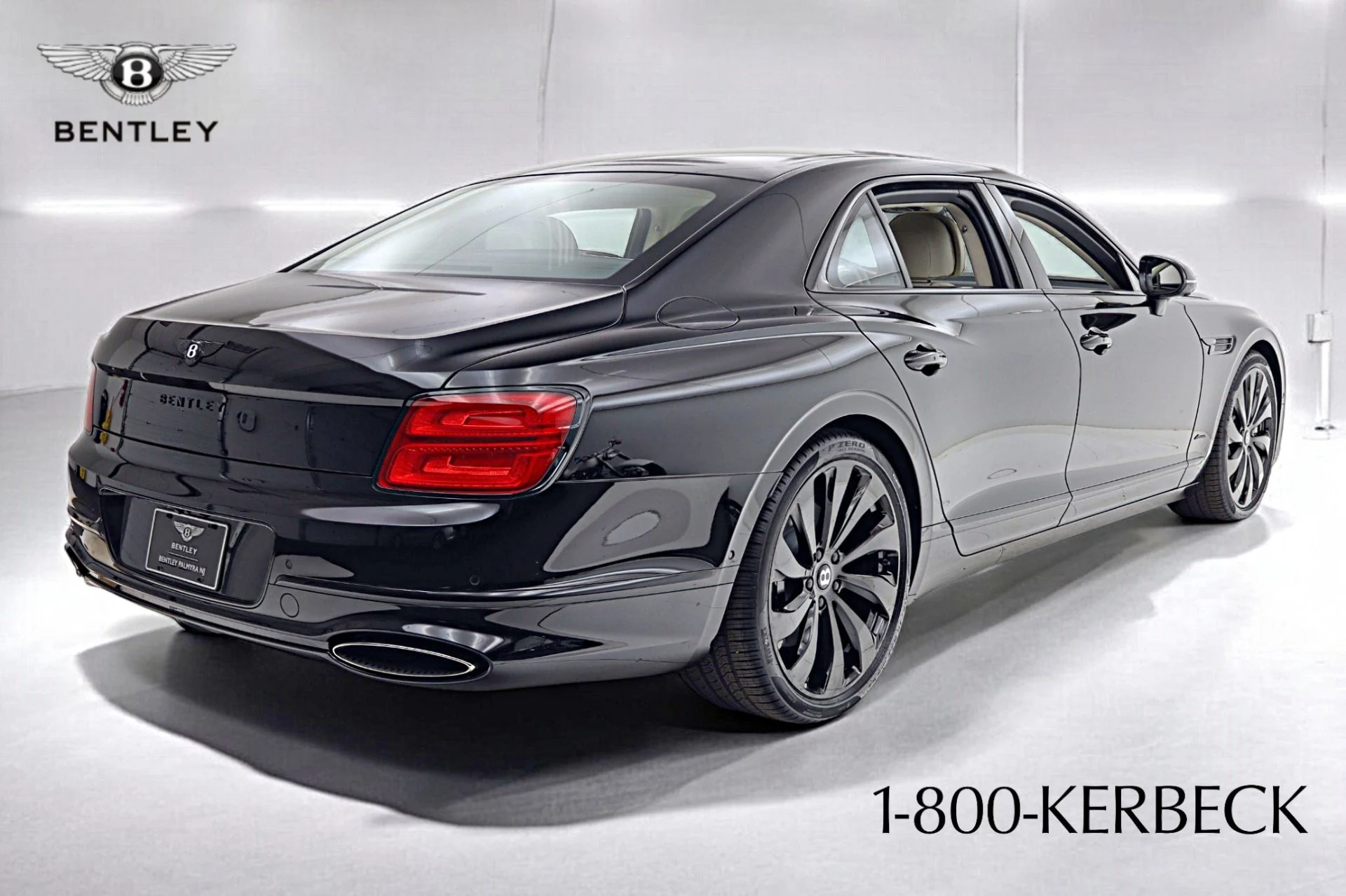 mph010_908270570_New_2026_BENTLEY_Flying_Spur_Azure_V8_7daff82ab6