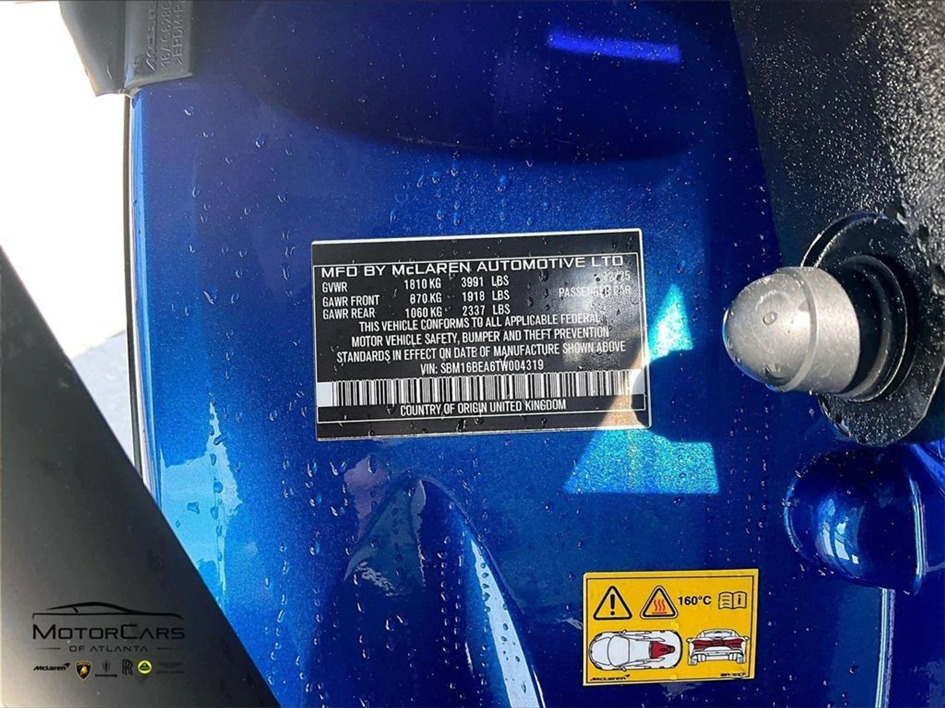 mph010_908345113_P5o_NH_sw_Bko_Af_Oi_Rw_Ik_TU_5_GVI_1g_bcc9a93fe1