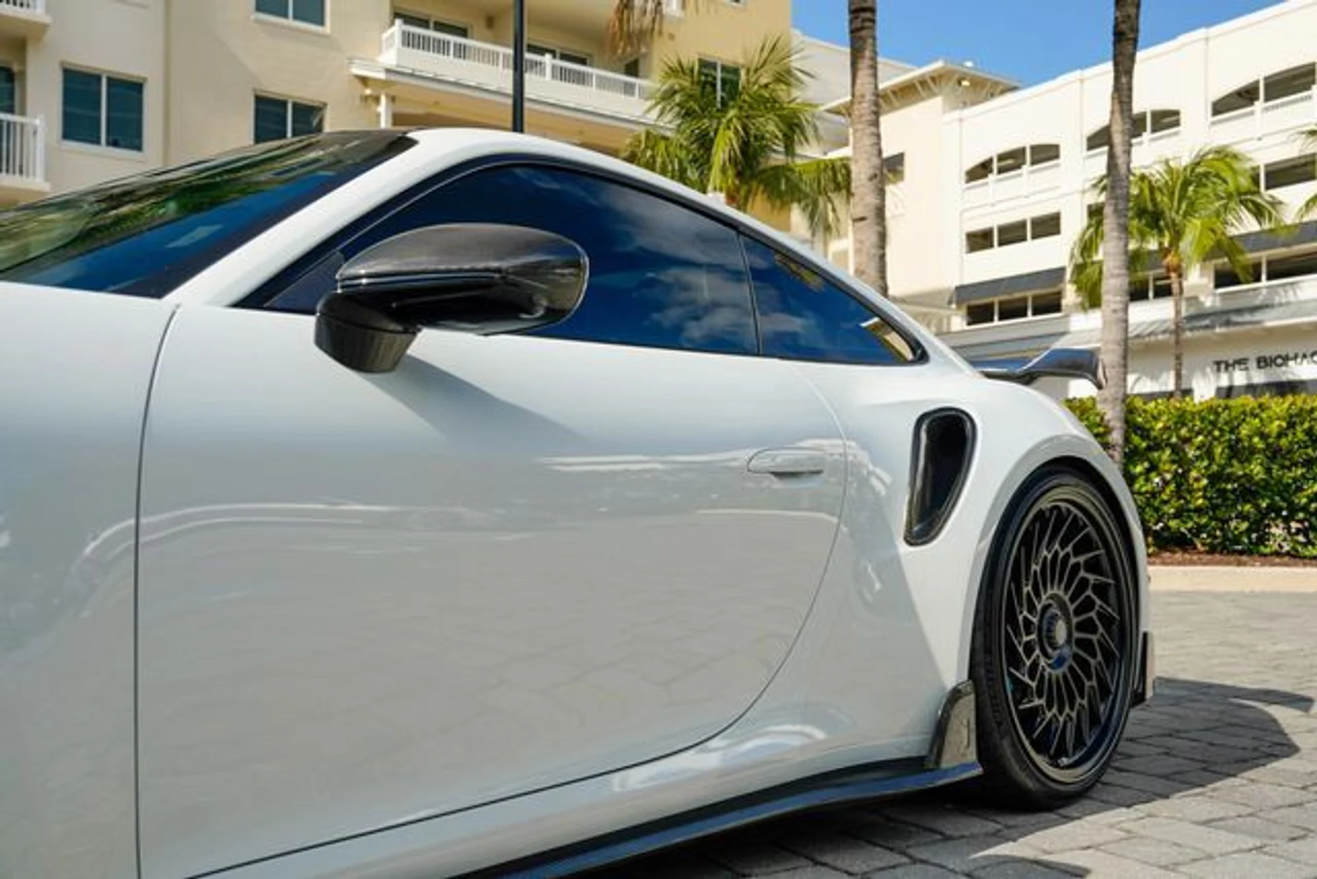 mph010_908598195_23018169_11_49f1a1a867