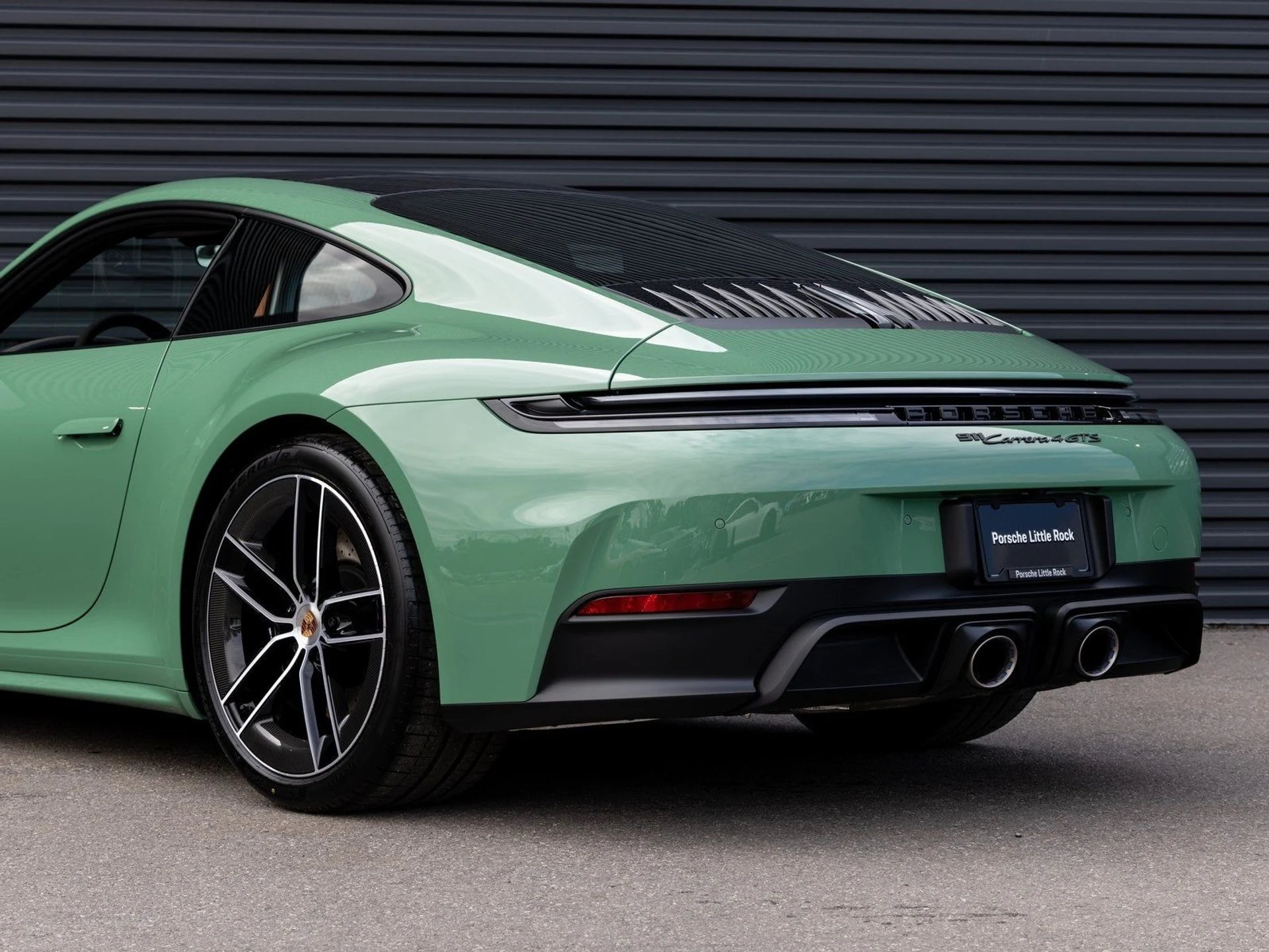 mph010_90900564_11_1d477798f3