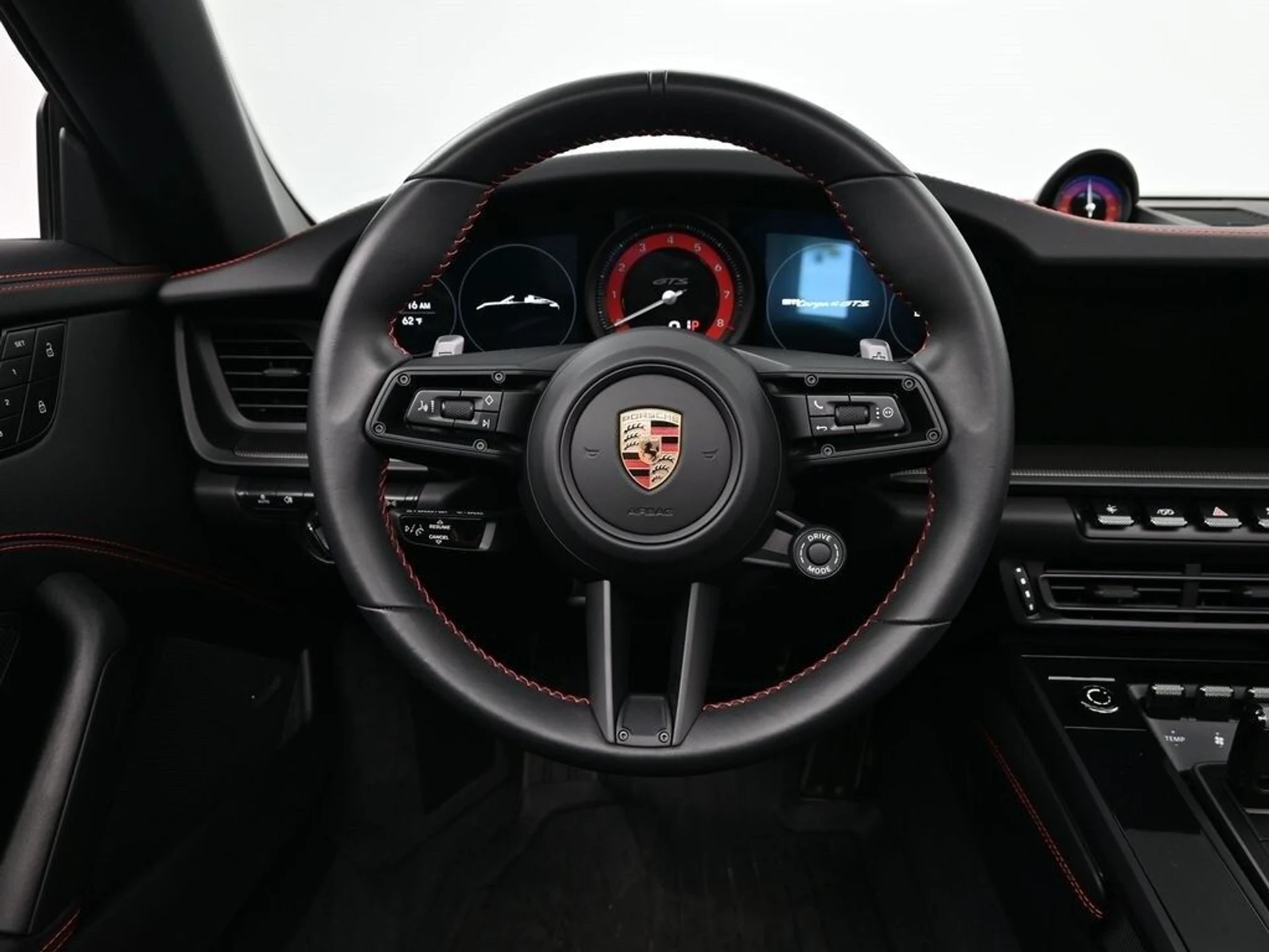 mph010_909211552_4161aeececf7c54778629563d41e226ax_4d732aff4f