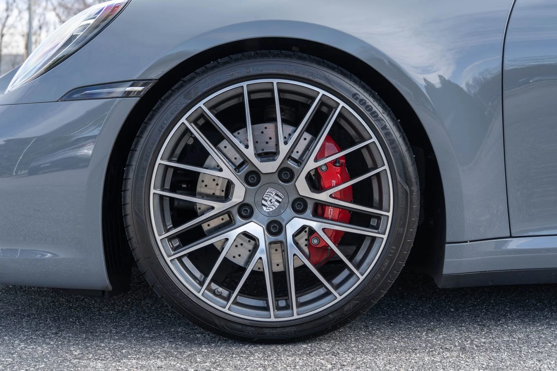 mph010_909296760_0da77f0146b55933441d70fa9ac8e174_4ffb7d95c2