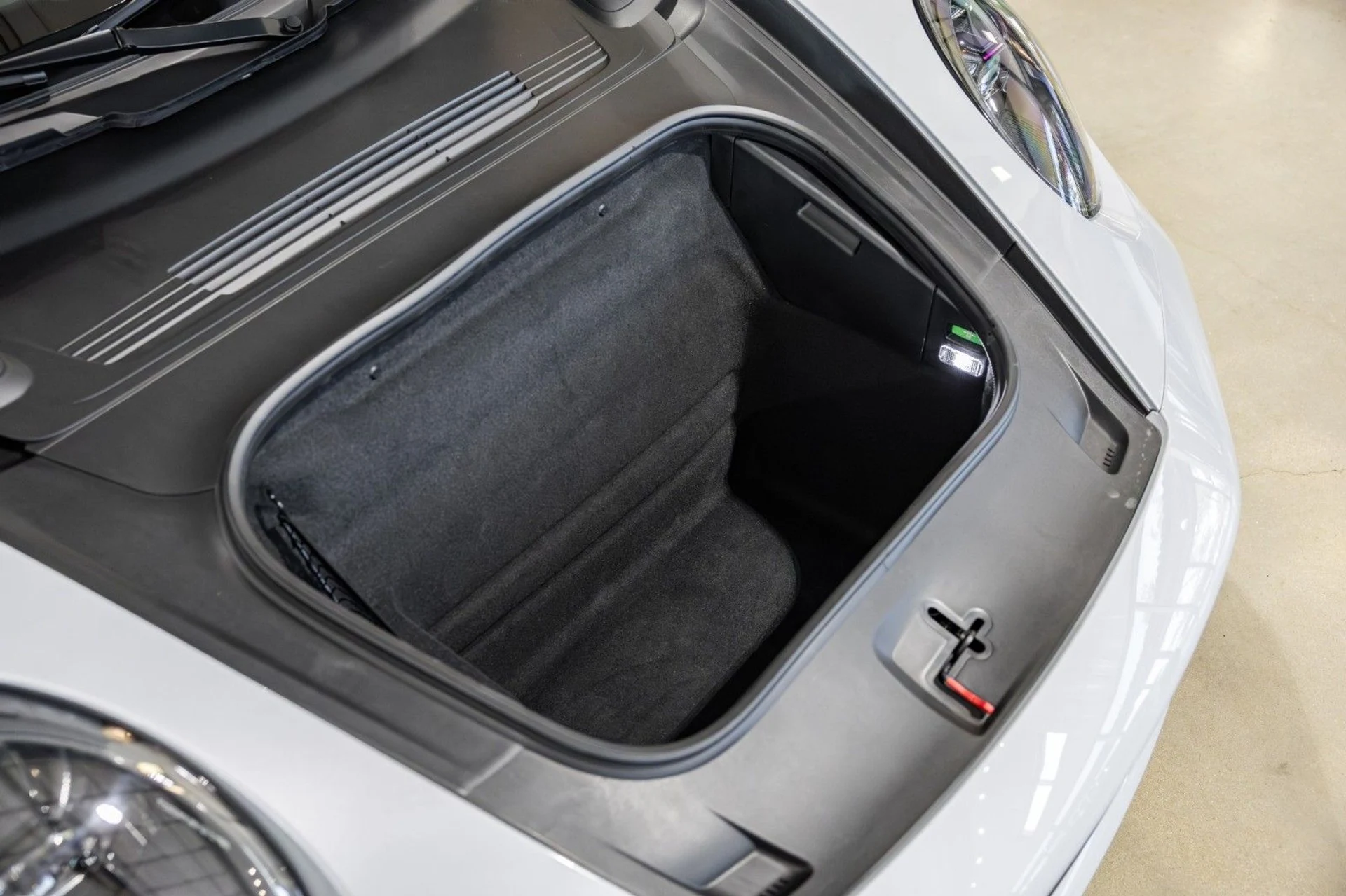 mph010_909820404_tg_1159b35c89