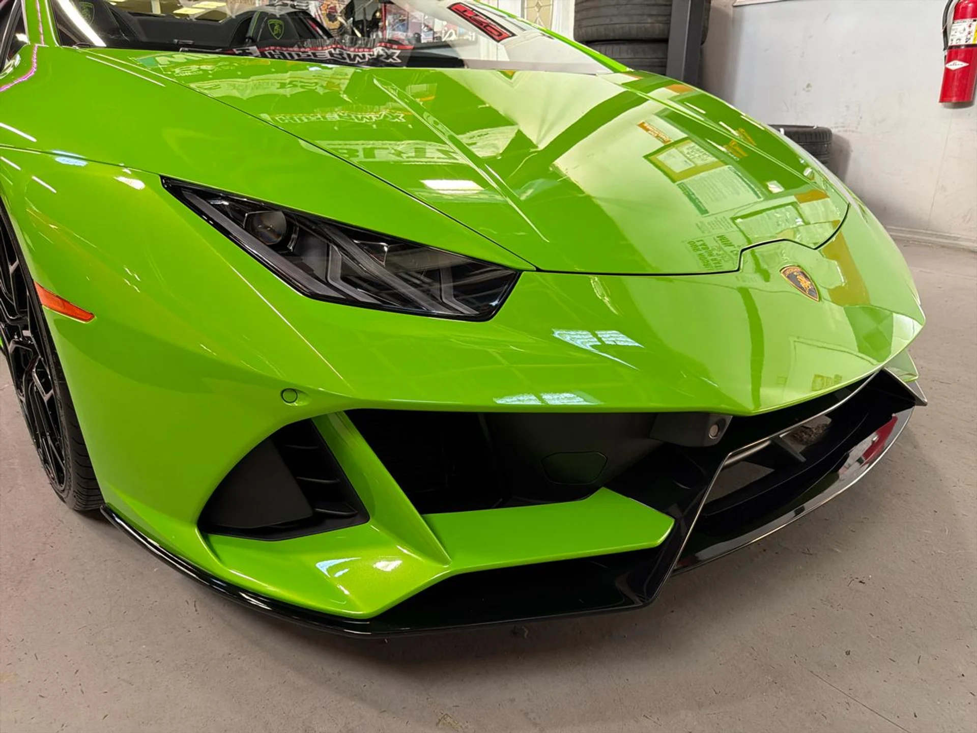 mph010_910000101_639100579893939185_a3cc65604d