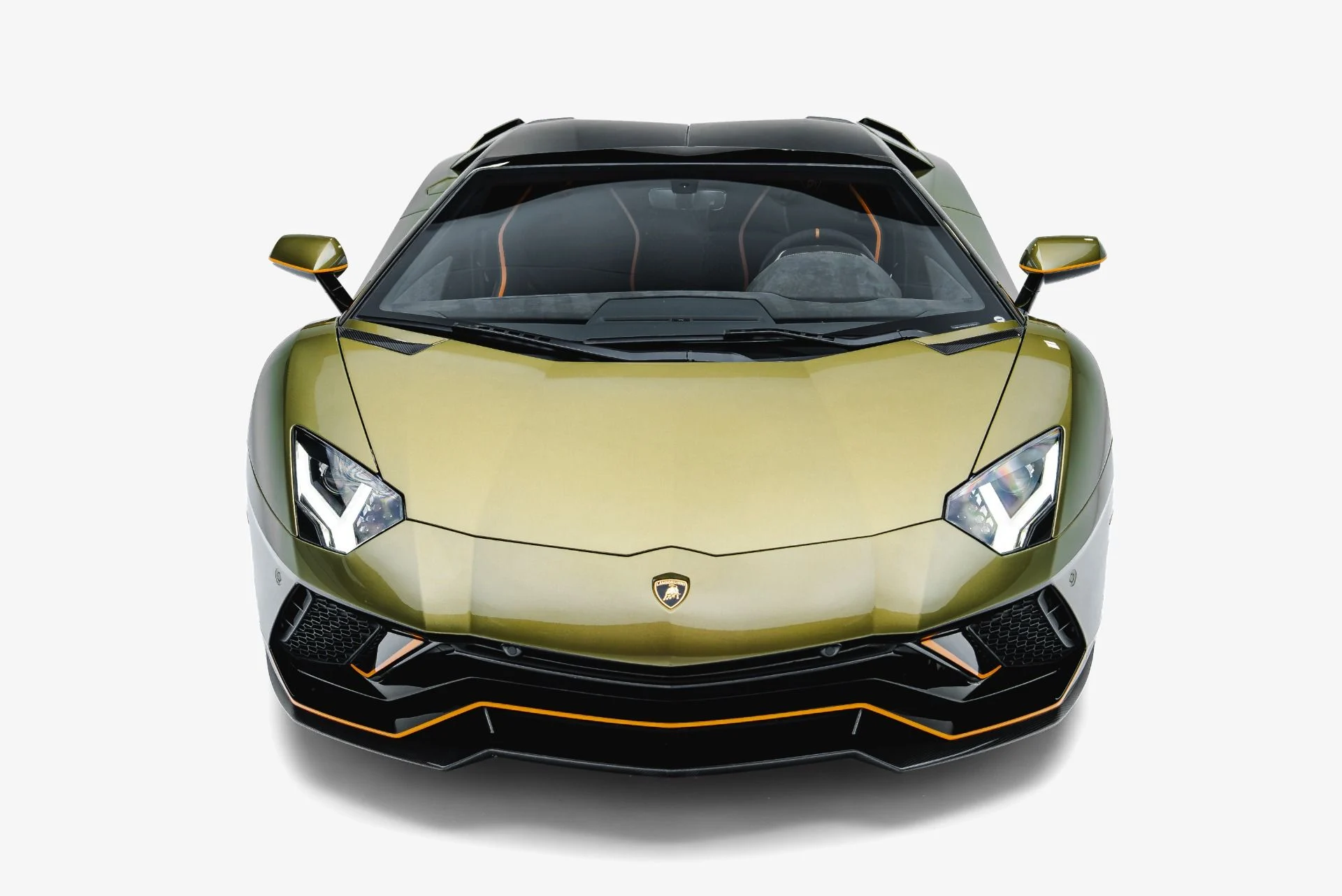 mph010_91023398_Used_2022_Lamborghini_Aventador_LP_780_4_Ultimae_1792689308_179bc86baa