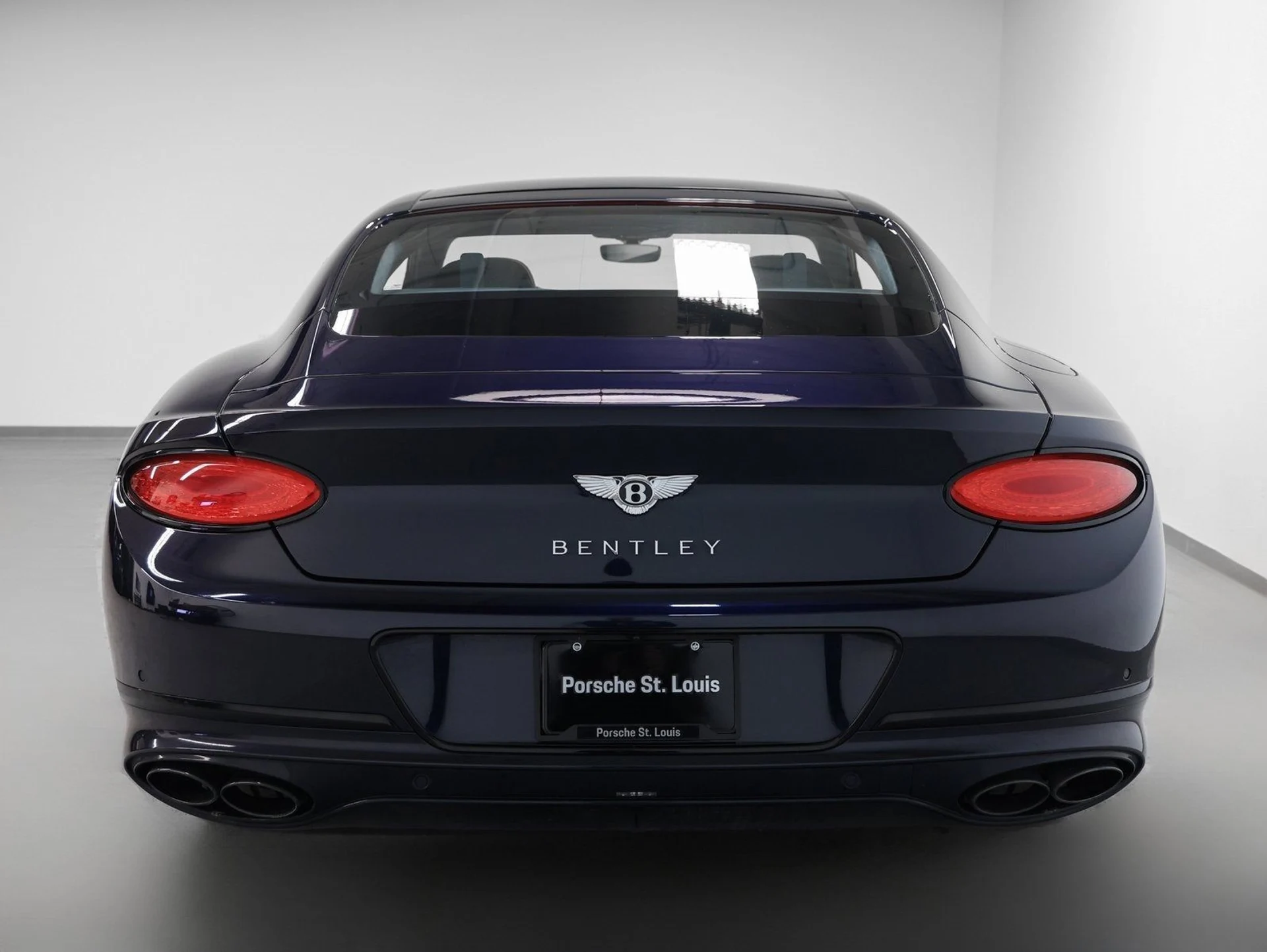 mph010_91045047_11_9e2fcd1cab