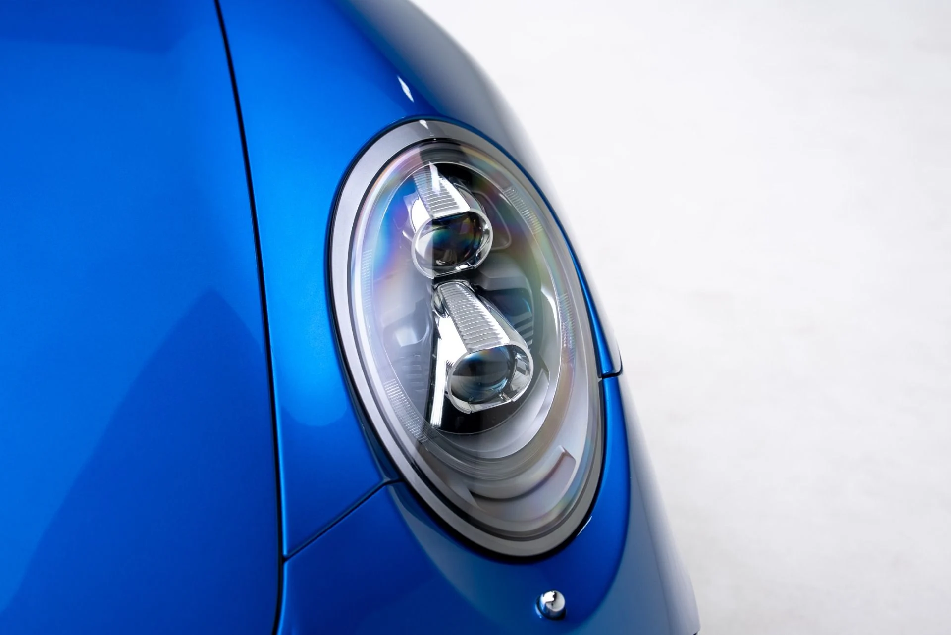 mph010_910824273_Used_2015_Porsche_911_GT_3_1768869479_ebb58d20b1