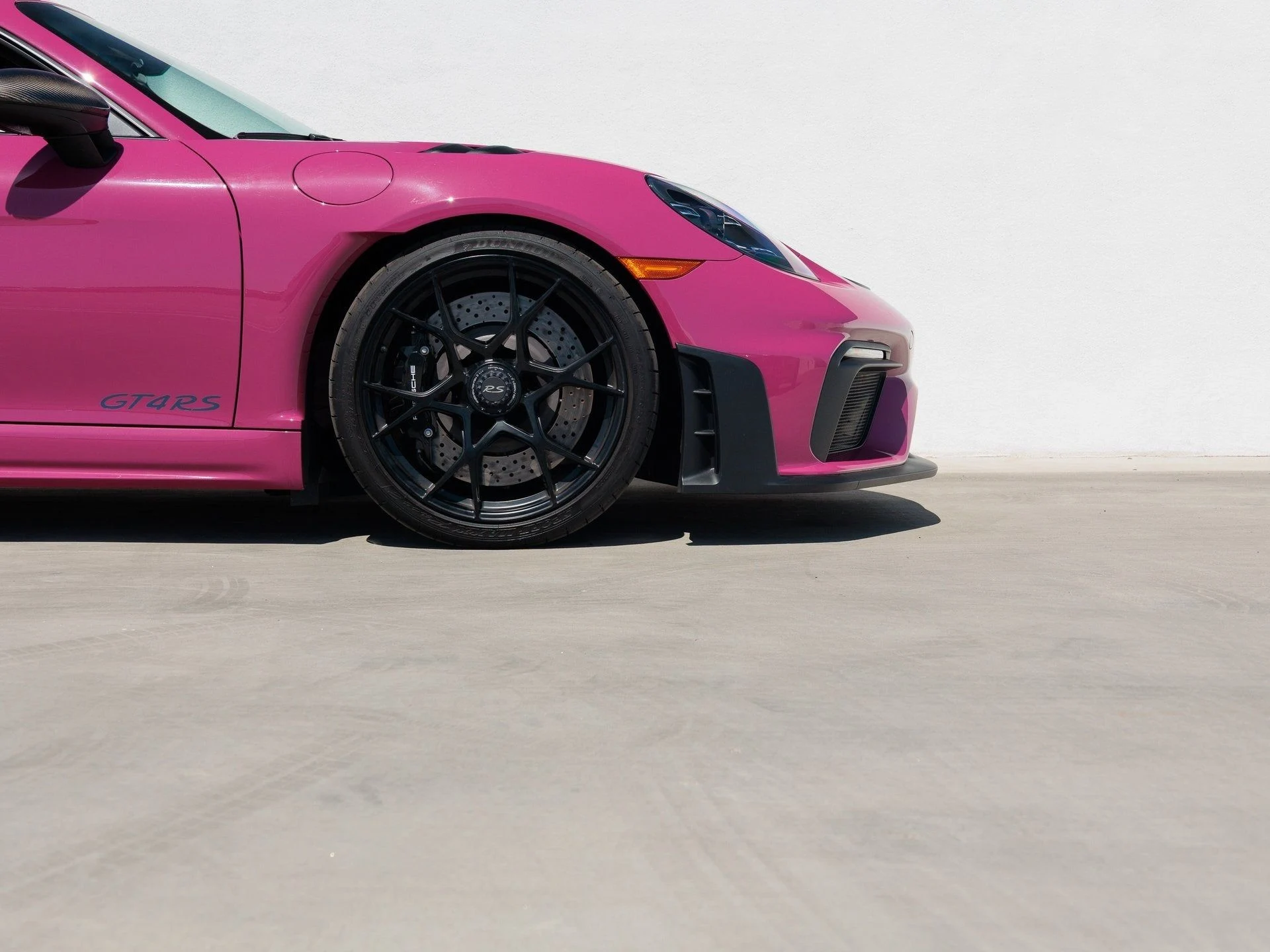 mph010_910850538_11_8c8f10456f