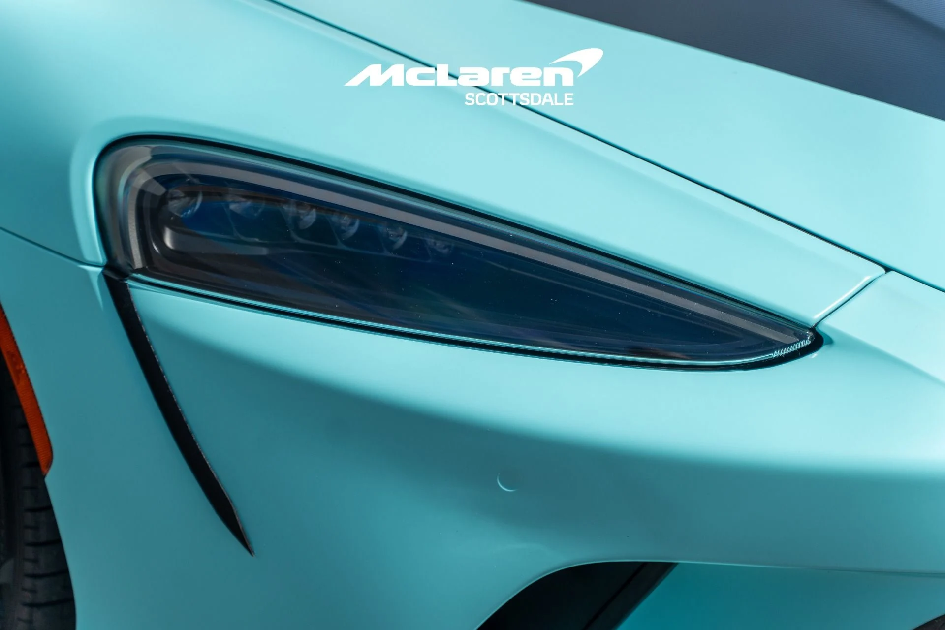 mph010_91096031_Used_2022_MCLAREN_GT_PIONEER_DESIGN_1773030468_cbeb6313d8