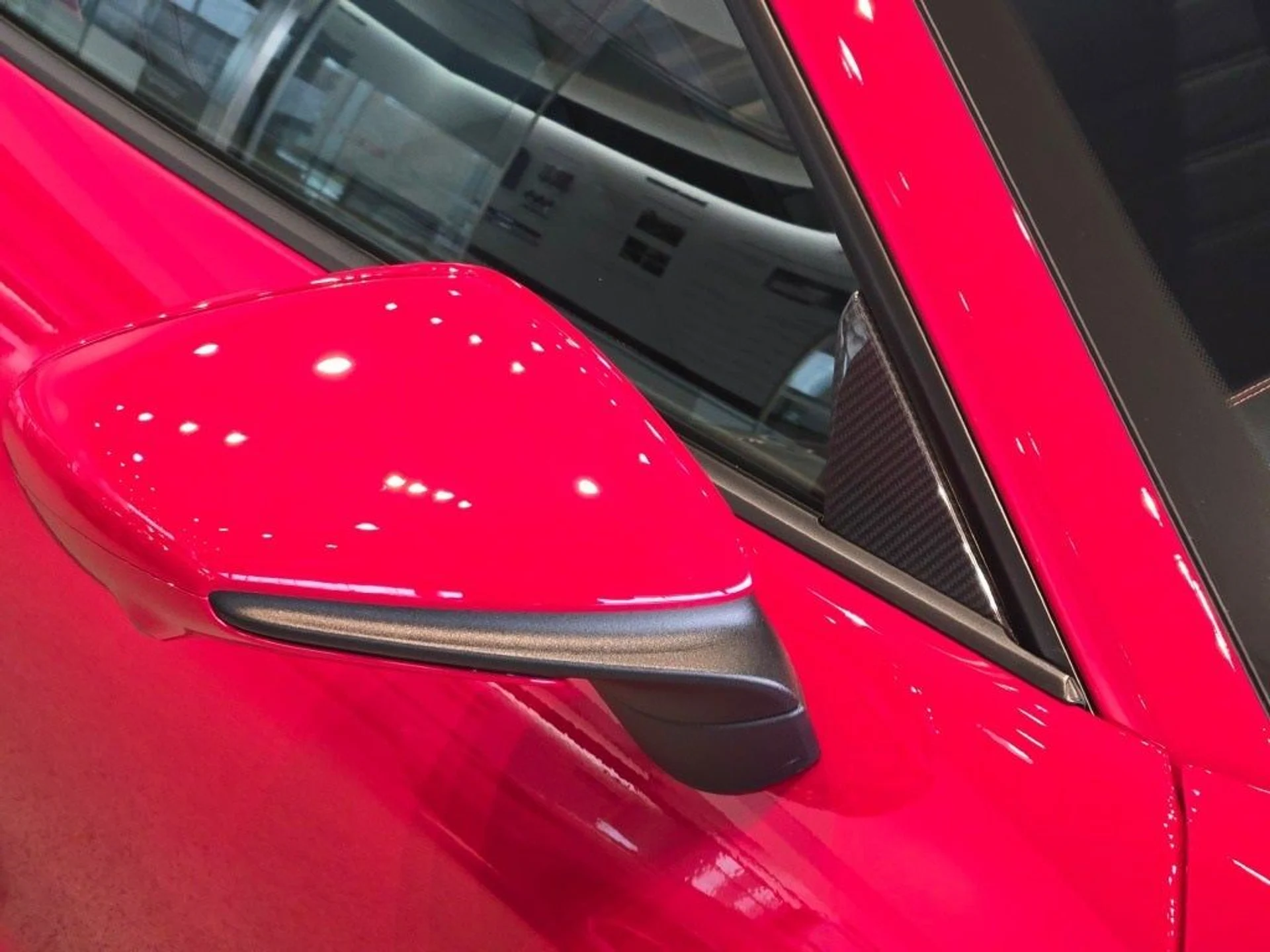 mph010_911199032_11_e3860a14ea