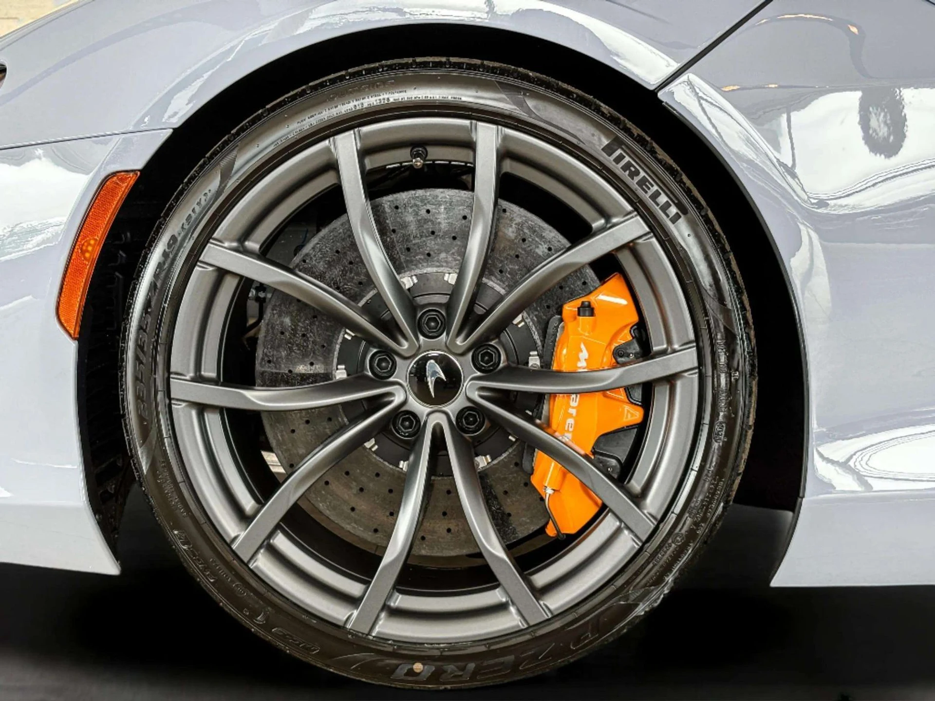 mph010_91133376_e8c50671_8ea5_4c80_9cbe_5d2809fcc72a_ddbeb72242