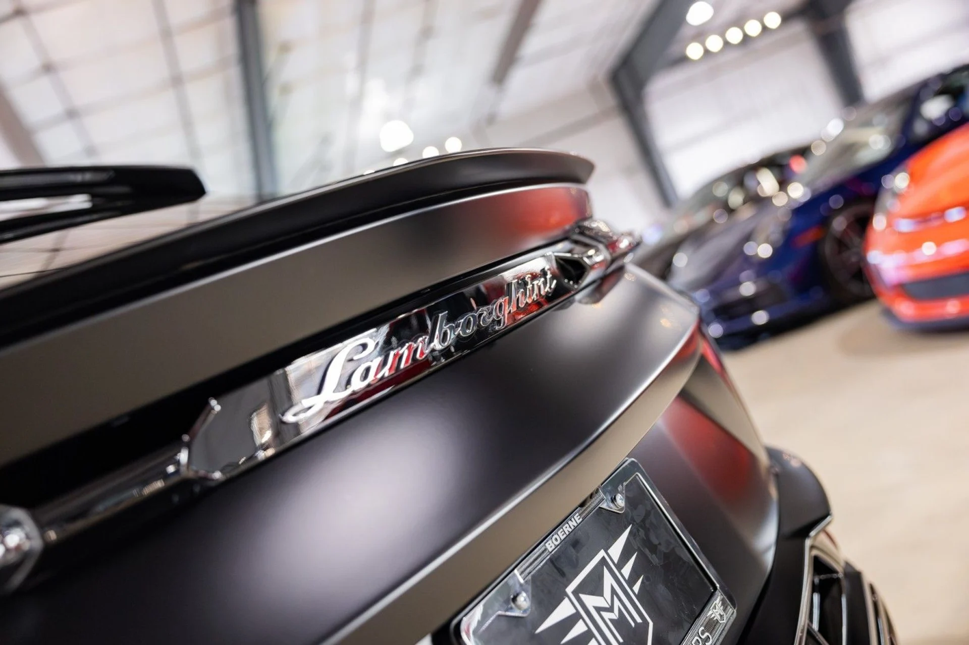 mph010_911376024_Zw_5475728329