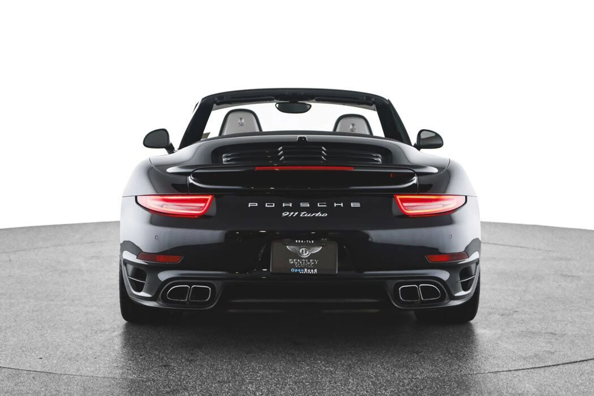 mph010_911711925_c22a3115c0140f8f143fae7b933cc3f4_7640fa717c