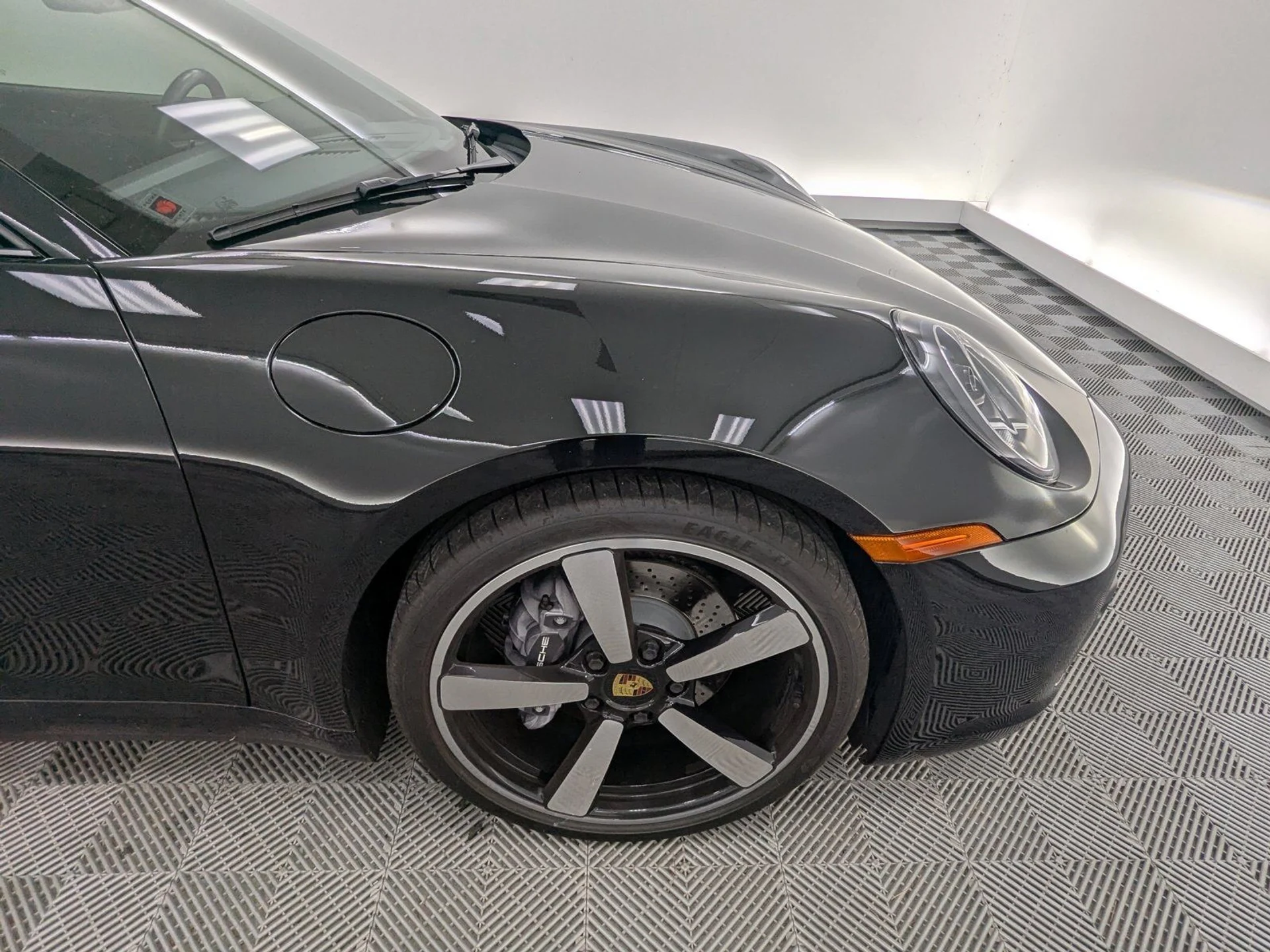 mph010_912245610_3ca8c34753aa083e27703916753ed74dx_6cac3e7a38