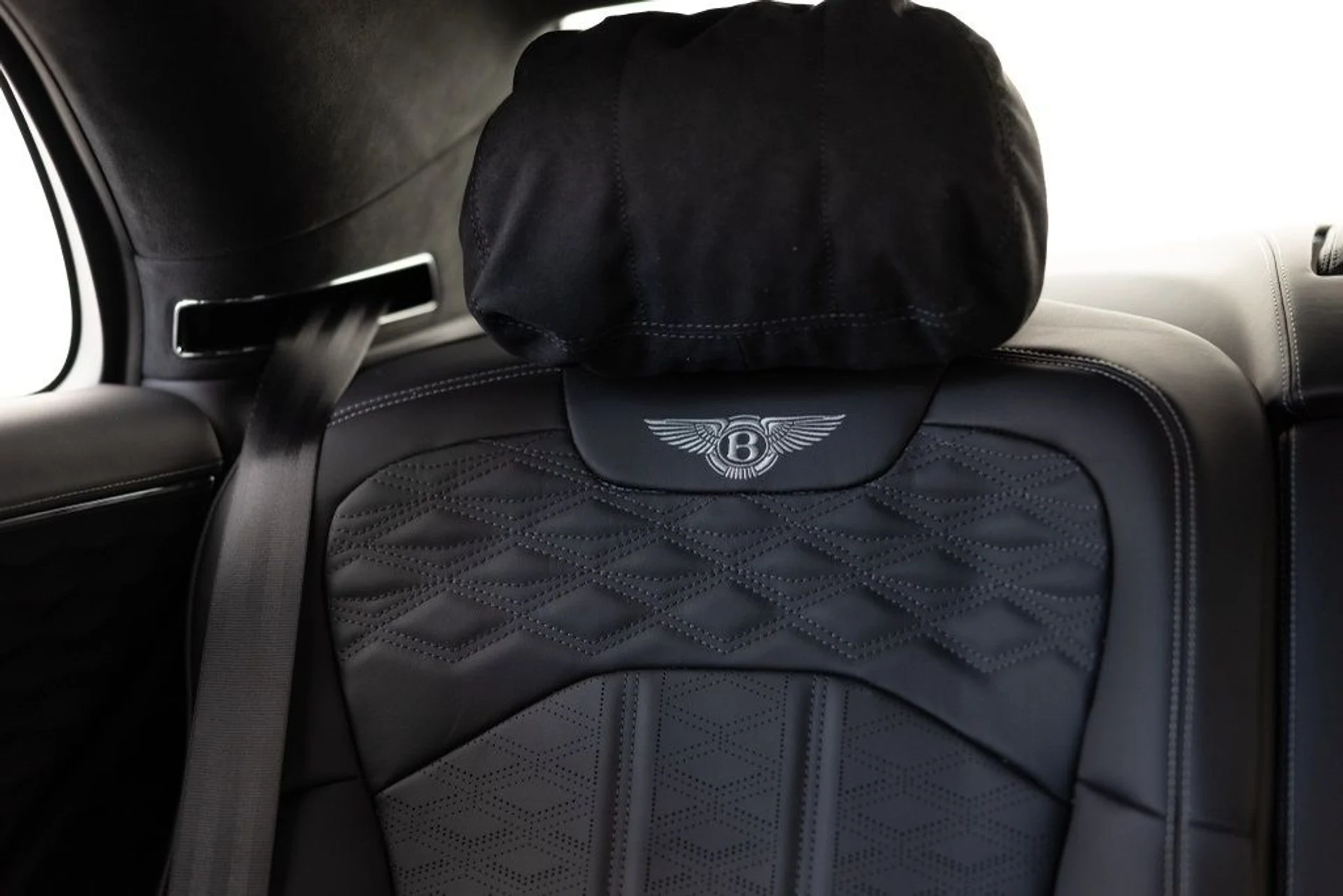 mph010_912359447_7epup6xlevibgj64fmry002sclq1_443ac54987