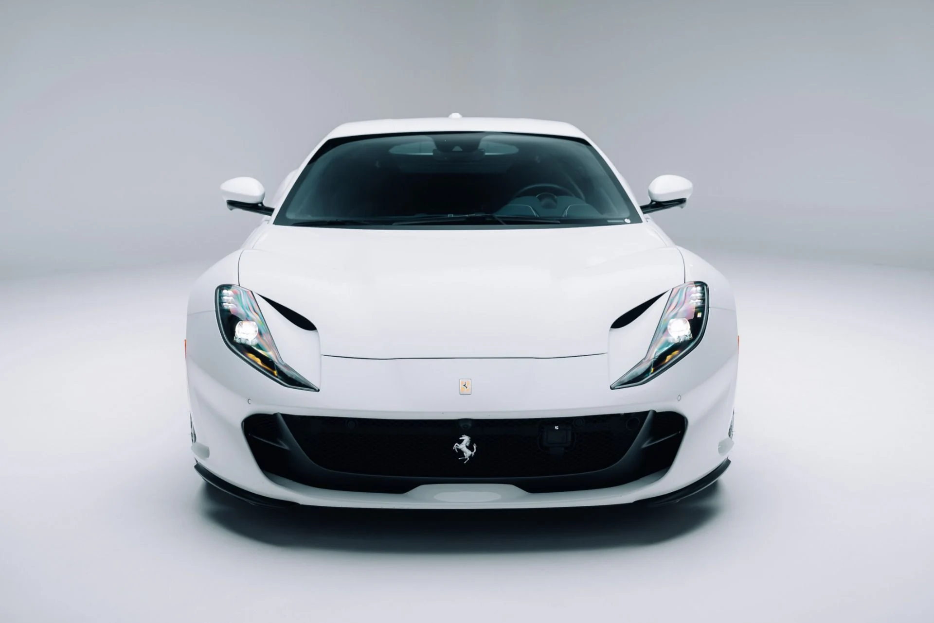 mph010_912842608_Used_2019_Ferrari_812_Superfast_1787186168_5bbb9d1c5b