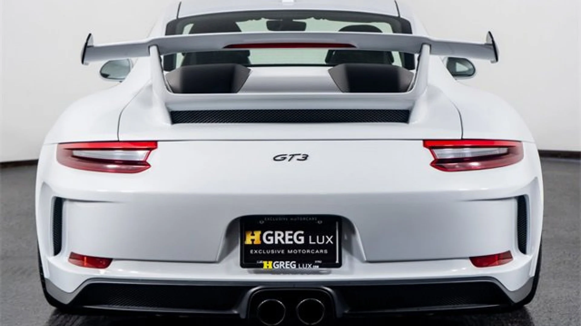 mph010_91300394_content_homenetiol_com_2001243_2130496_0x0_1c3e30b335404f13b146d9dbe2820f1a_7ce01aa2e0