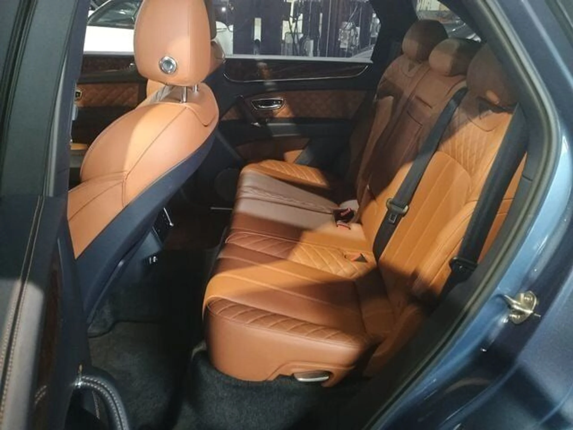 mph010_913229367_9d5d6dfcbd_640_908c79f1dd