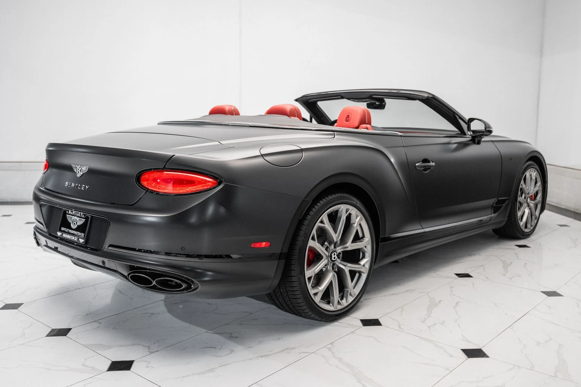 mph010_913591090_Used_2023_Bentley_CONTINENTAL_GTC_S_V8_1752704889_2da35a3ef3